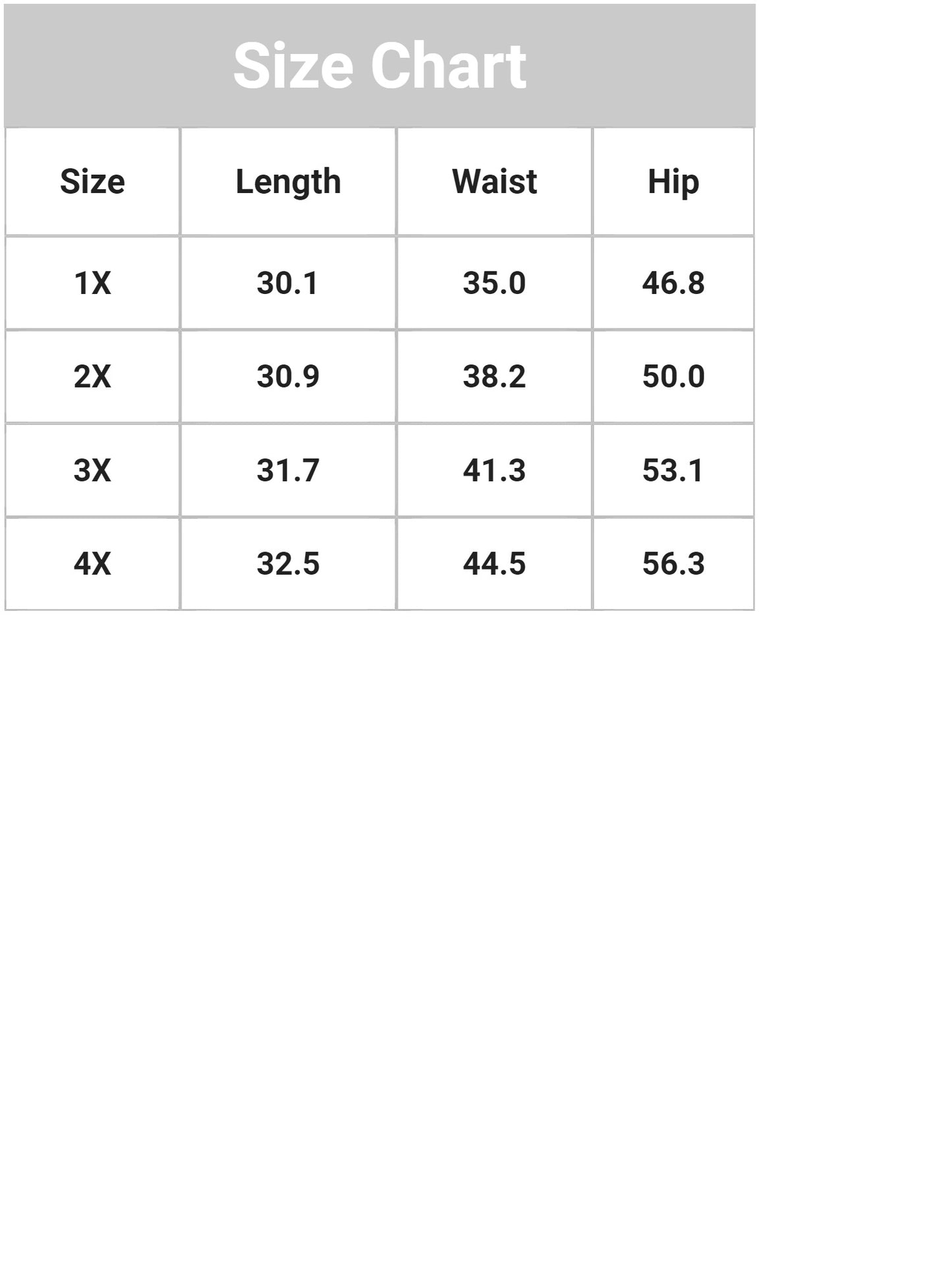 Women's Plus Size Denim Skirts Vintage High Waist with Pockets A-Line Midi Jean Skirt