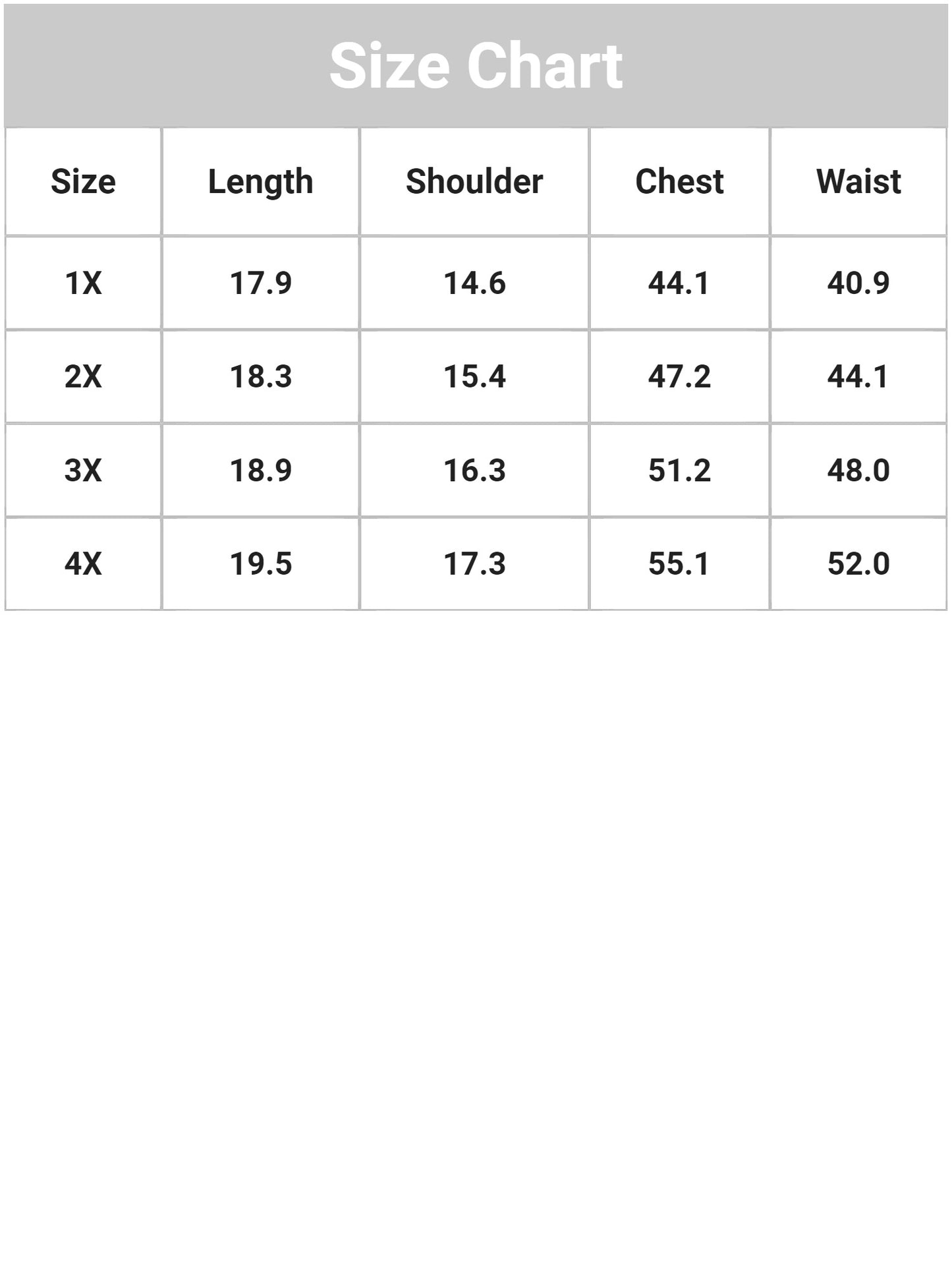 Women's Plus Size Denim Vest Sleeveless V Neck Washed Distressed Waistcoat Vests Jean Jackets