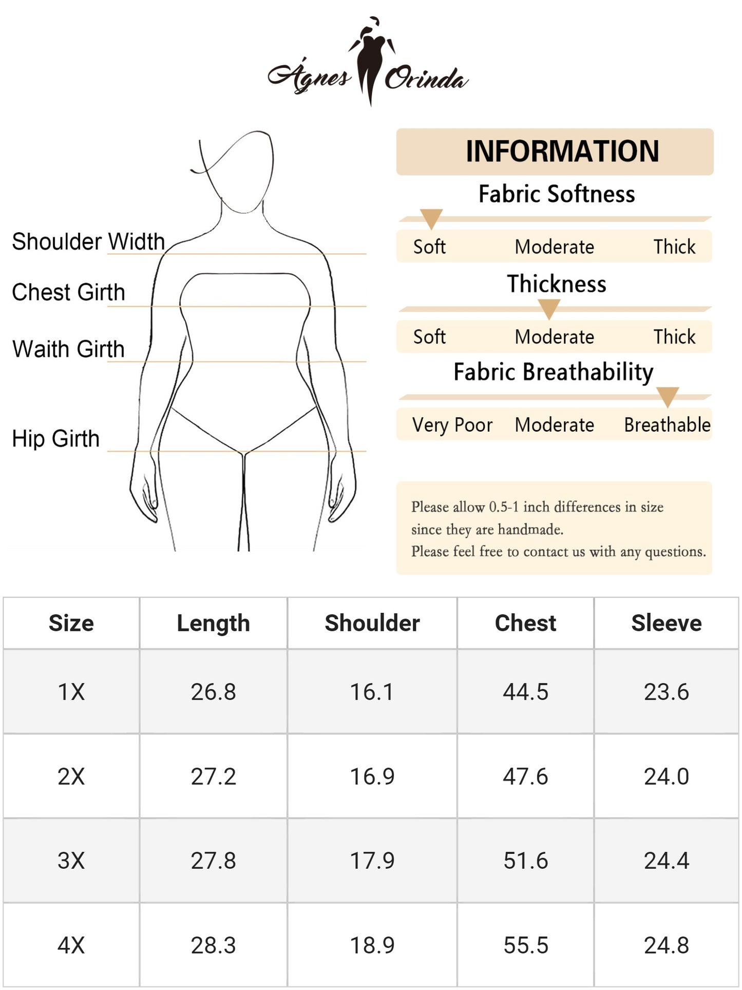 Women Plus Size Floral Tops V Neck Long Sleeve Ruffle Tunic Blouse