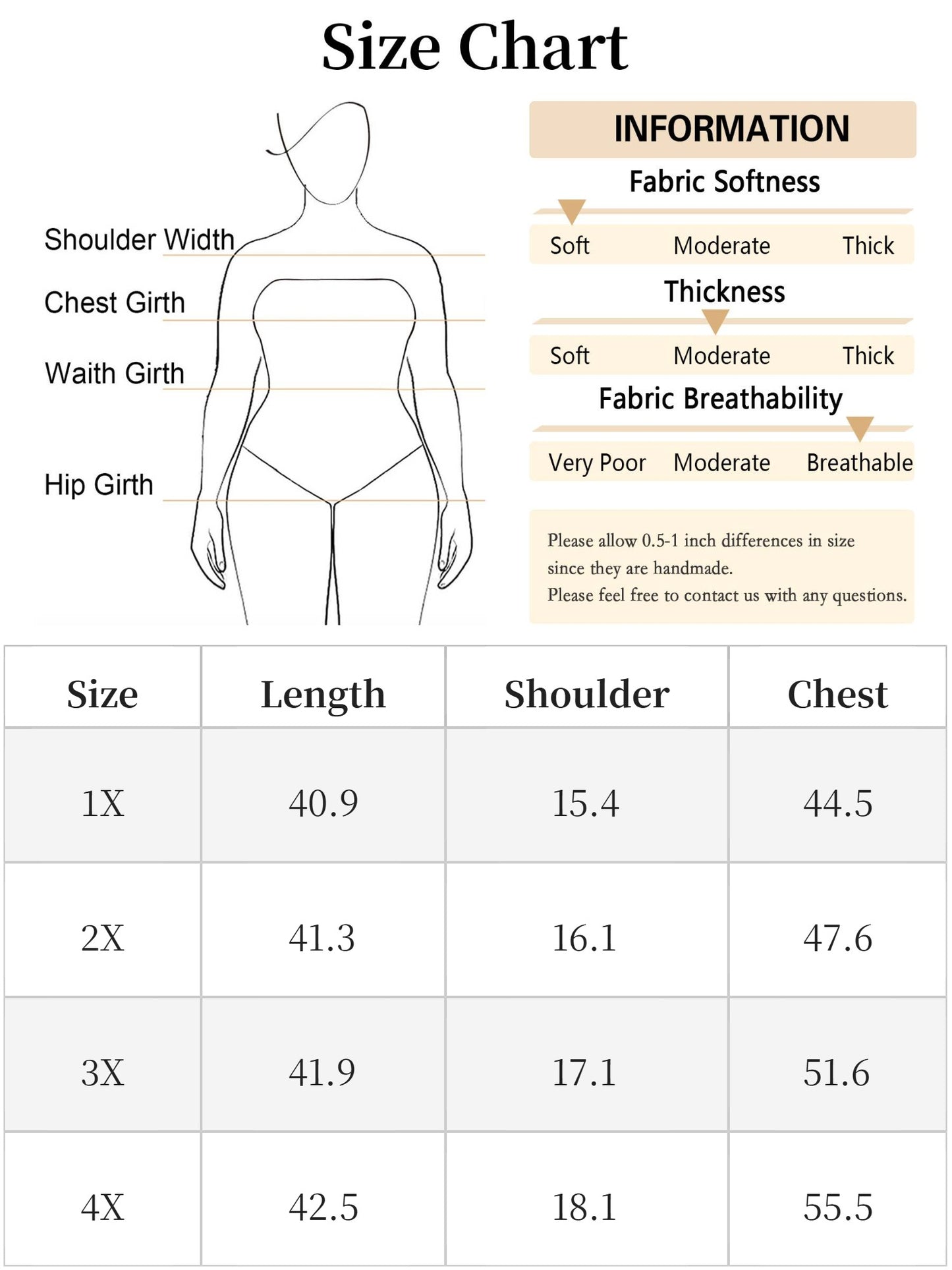 Women Plus Size Sleeveless Nightdress Cute Cat Sleepwear Pajamas Nightgown Loungewear