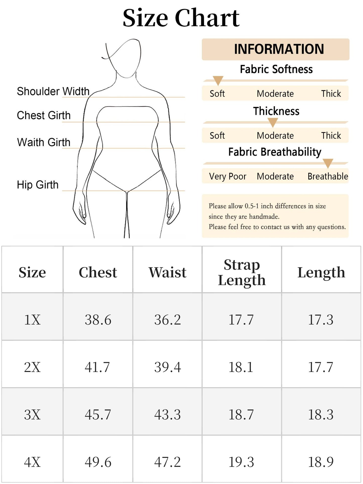 Women Plus Size Summer Sleeveless Rompers Square Collar Flowy Short Jumpsuit with Pockets