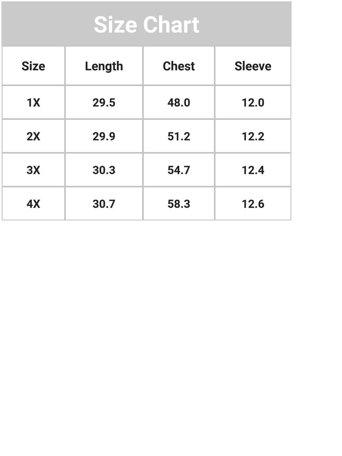 Women's Plus Size Sheer Tops Mesh Panel Crochet Raglan Sleeves Blouse