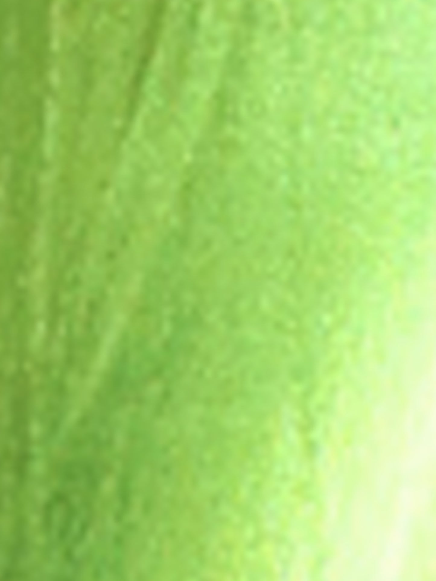 Pantalones metálicos para mujer, con cintura elástica, brillantes y holográficos