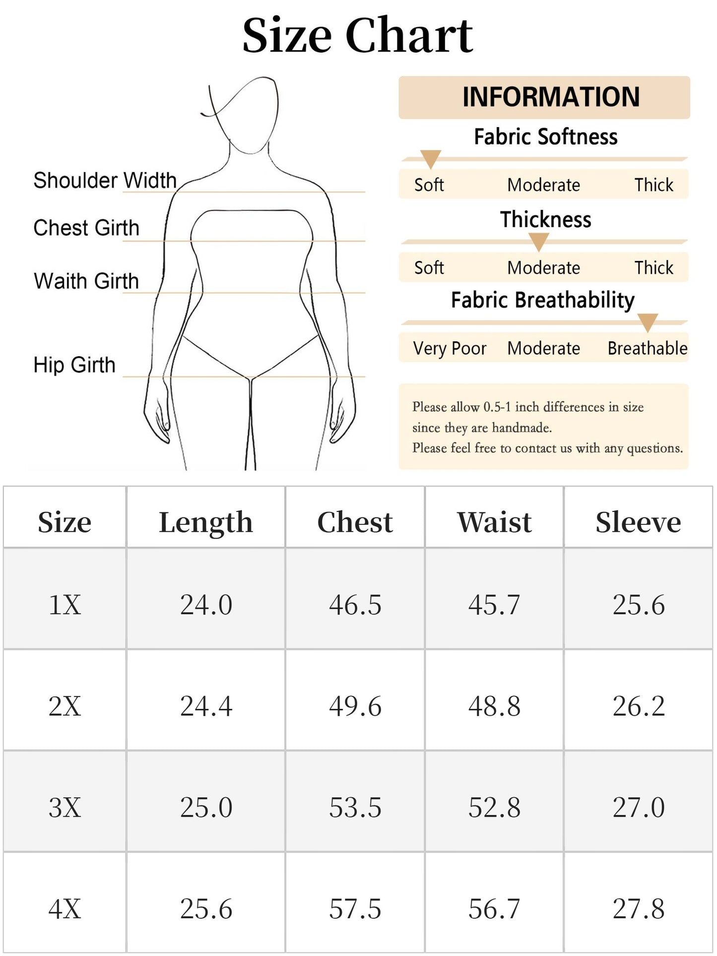 Women Plus Size Casual Top Long Sleeve T-Shirt Notch V Neck Tunic