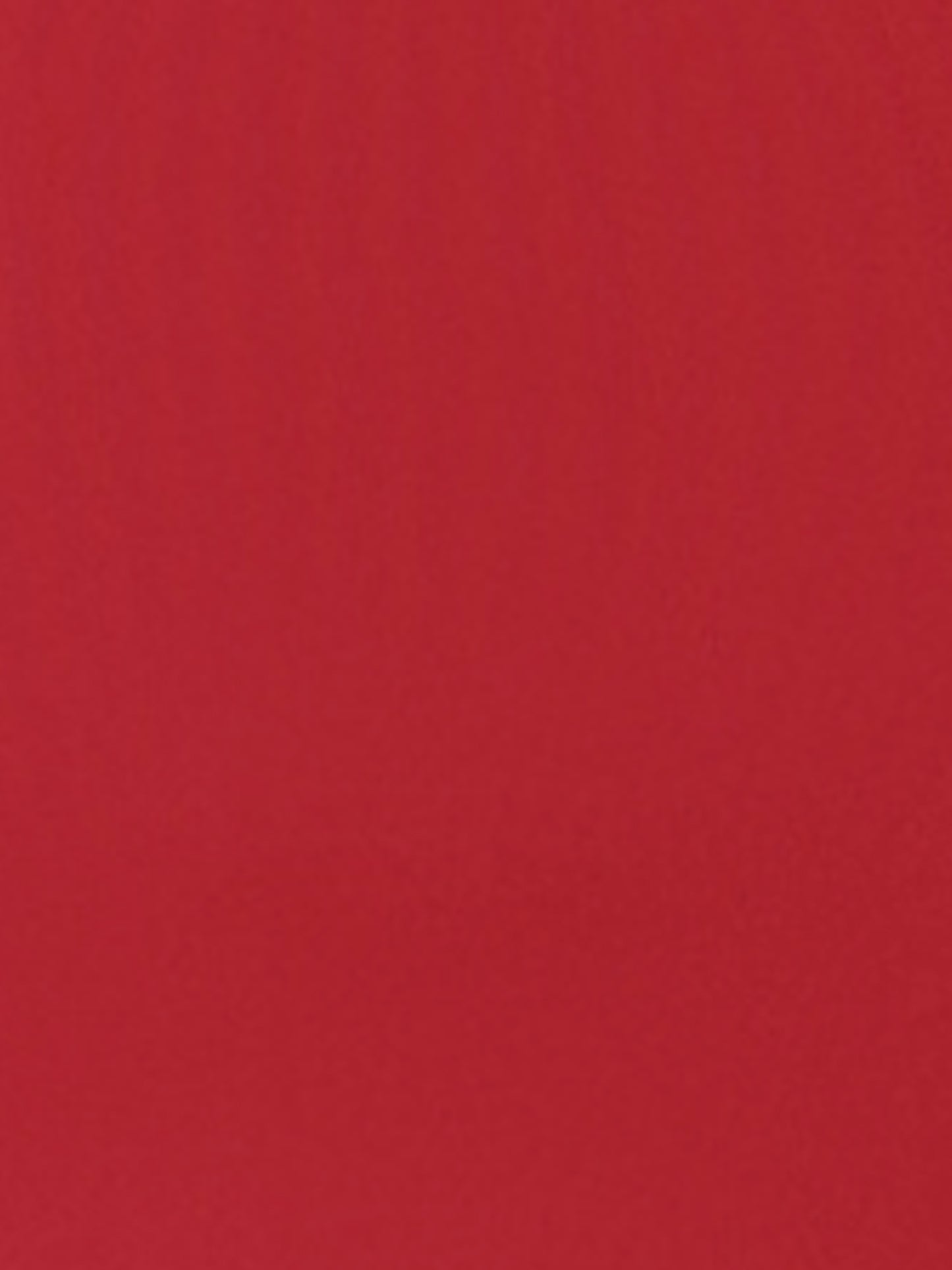 Faldas de playa bohemias asimétricas con abertura alta fruncida y parte delantera torcida para mujer