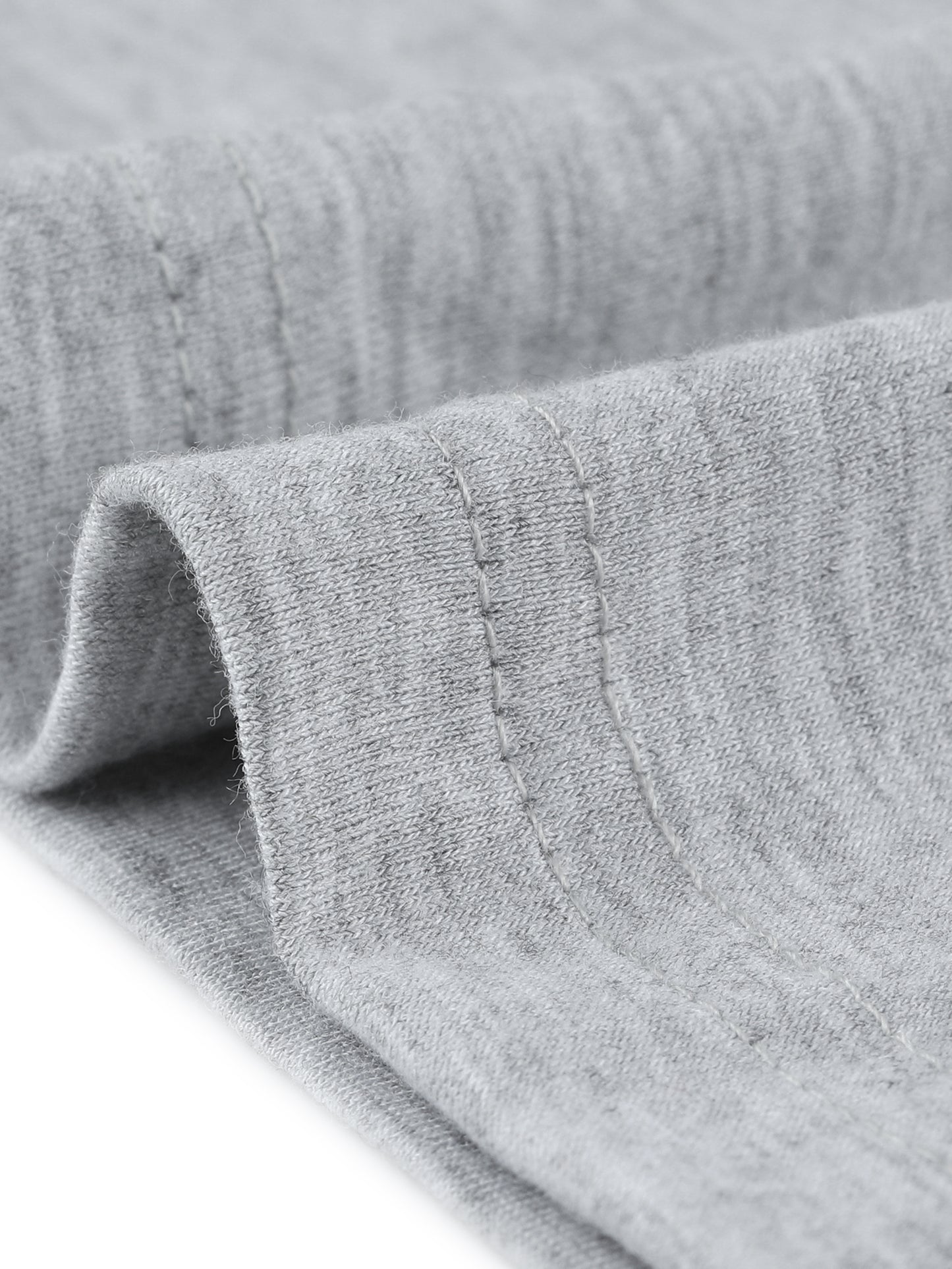 Camisón de dormir de manga corta con botones para mujer, talla grande