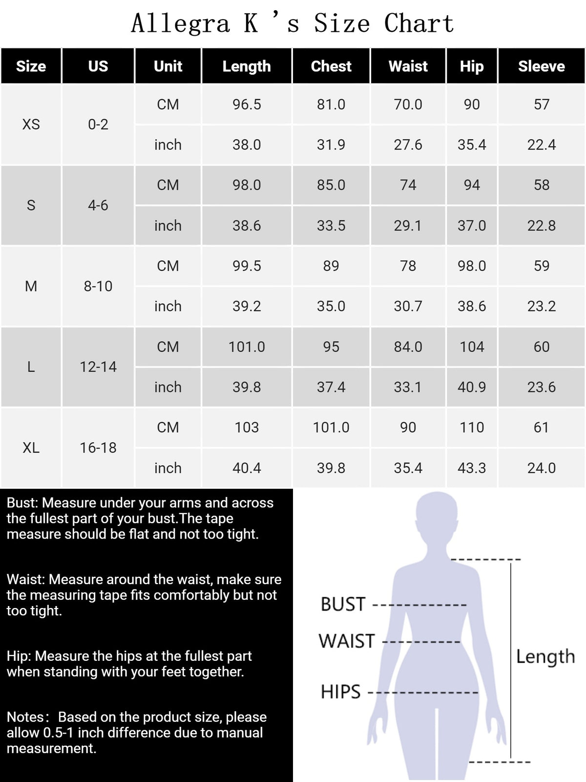 Women's Elegant Jumpsuits Square Neck High Waist Wide Leg Long Pants Jumpsuit