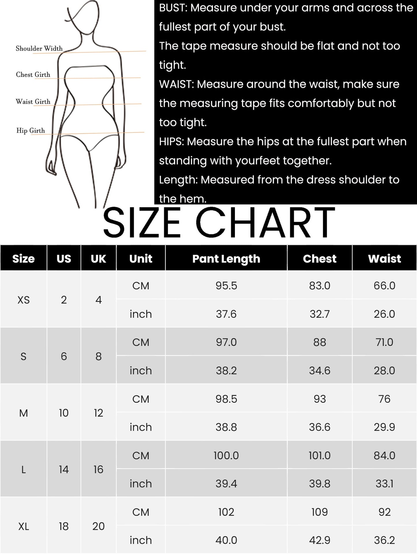 Women's Summer Sleeveless Halter Neck Wedding Chiffon Wide Leg Dressy Elegant Jumpsuit