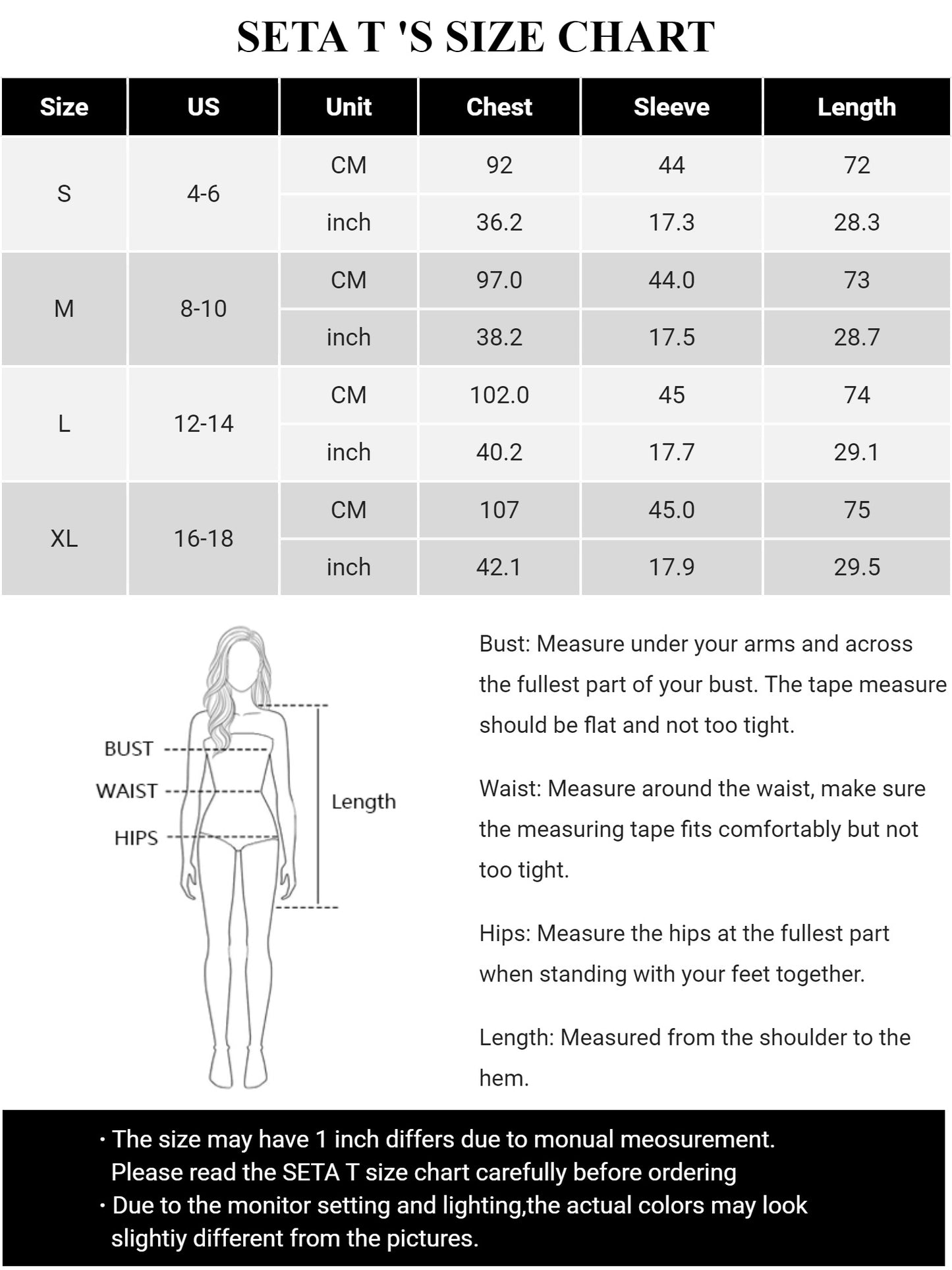 Blusa floral de manga 3/4 para mujer, cuello en V, capas elegantes, top de malla de doble capa