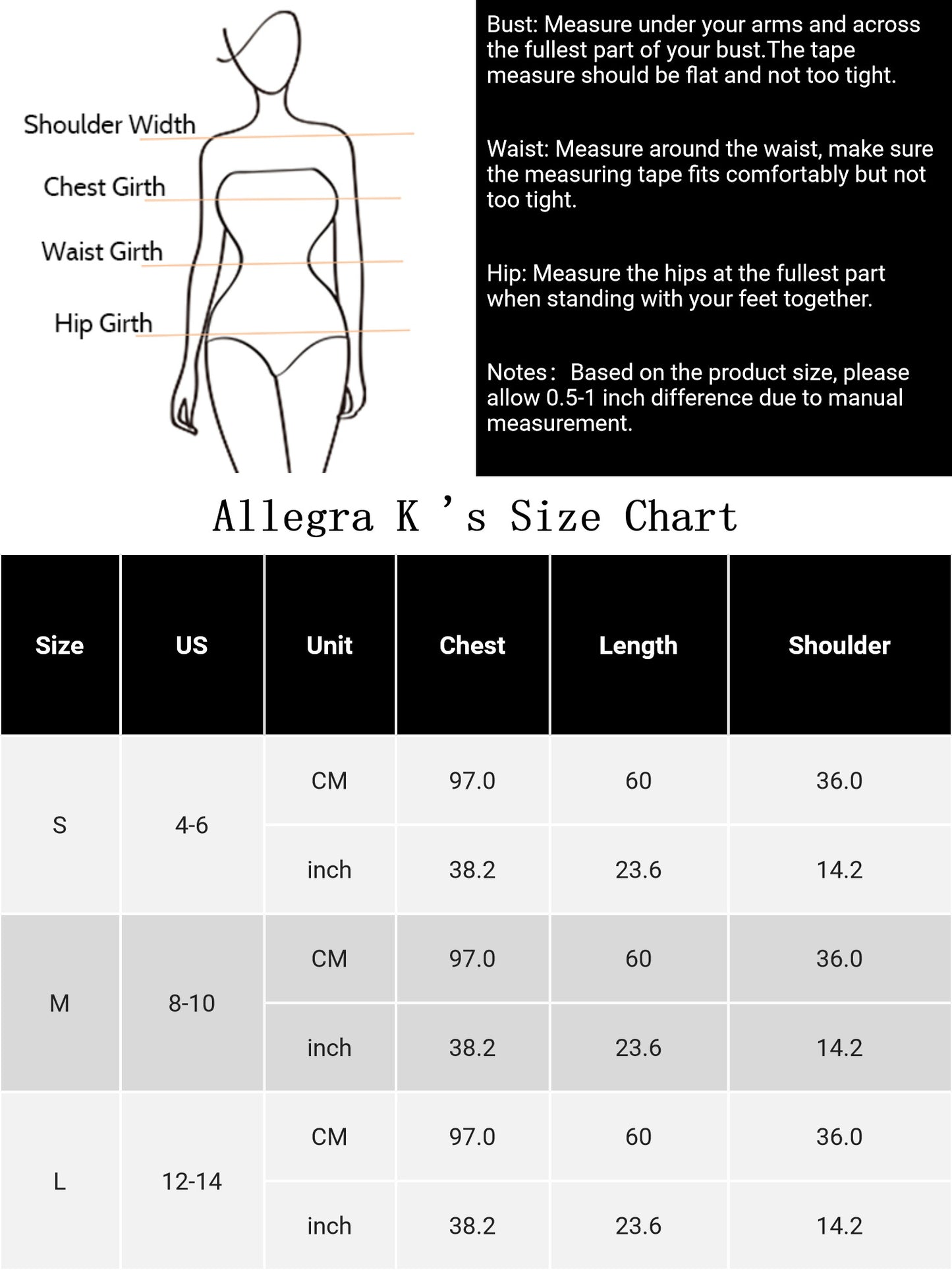 Women's Sleeveless Ribbed V Neck Pullover Knit Sweater Vest