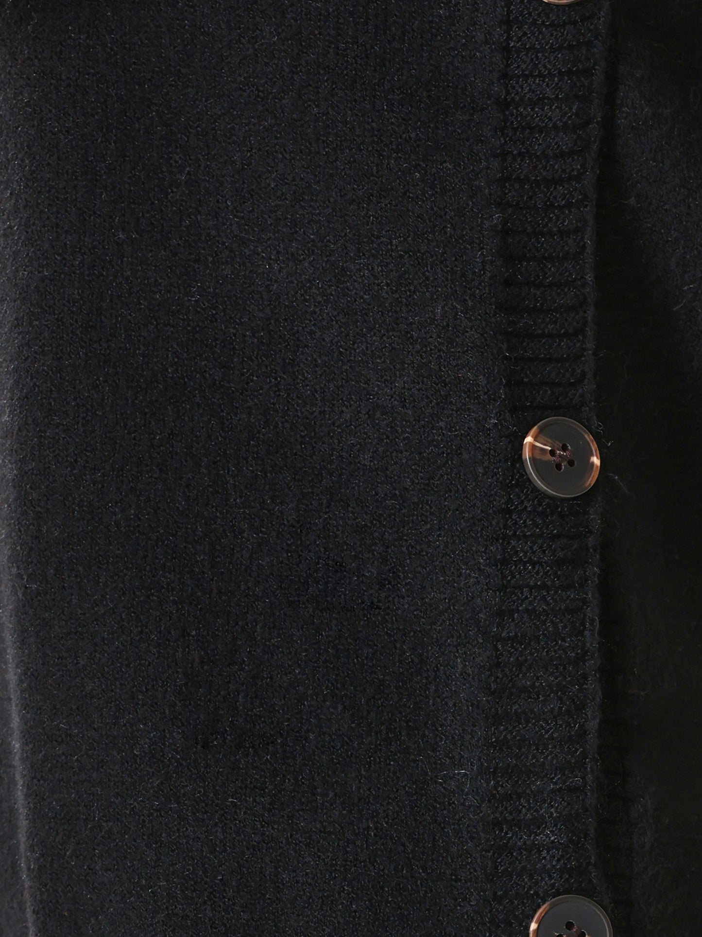 Women's Sleeveless Ribbed V Neck Pullover Knit Sweater Vest