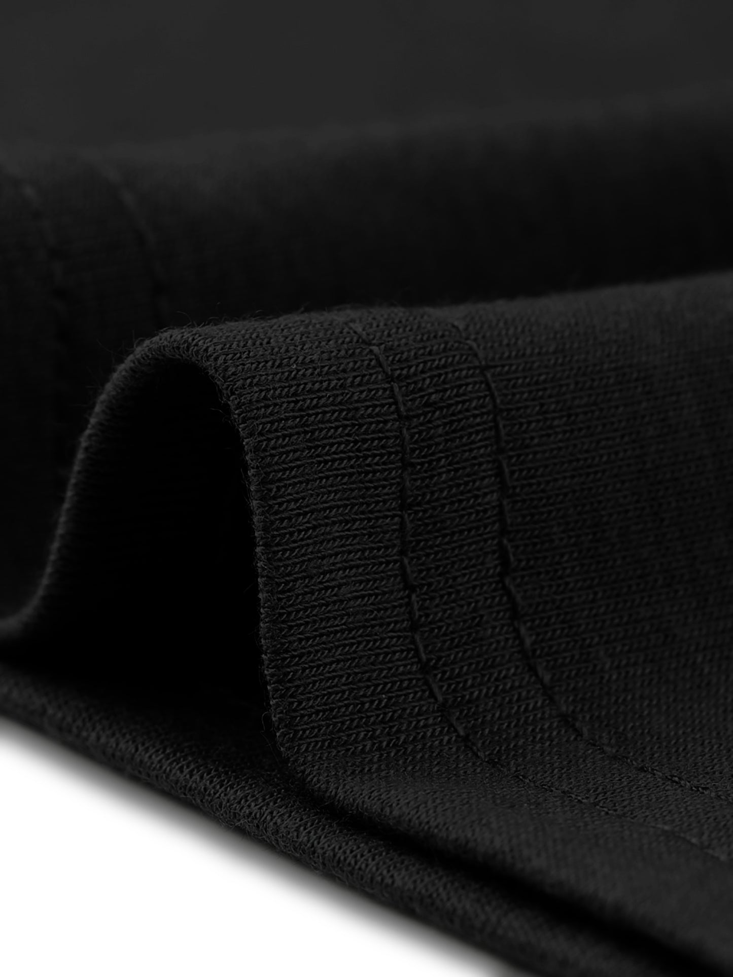 Ensemble pyjama à manches longues et carreaux pour femme, avec poches
