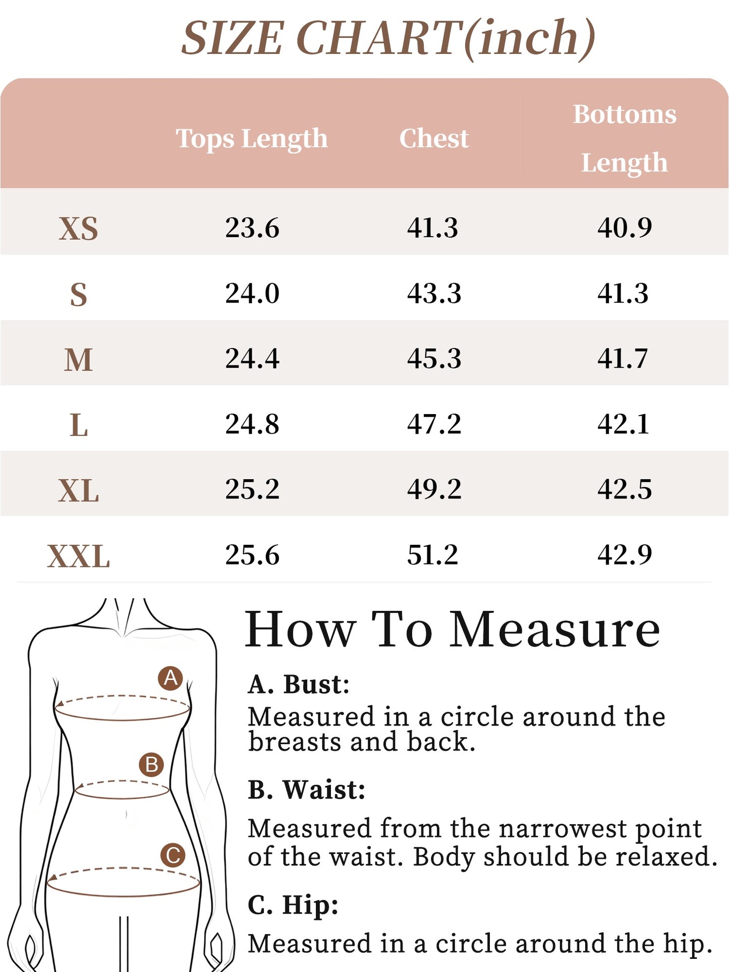 Women's Pajamas Set Sleepwear Tie Dye T-shirt with Pants Pajamas with Pocket Sweatsuit