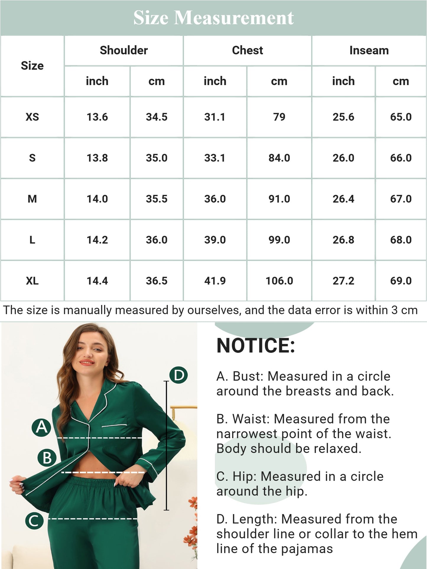 Camisón de mujer con encaje modal, tirantes finos, sin mangas, de verano, estilo babydoll