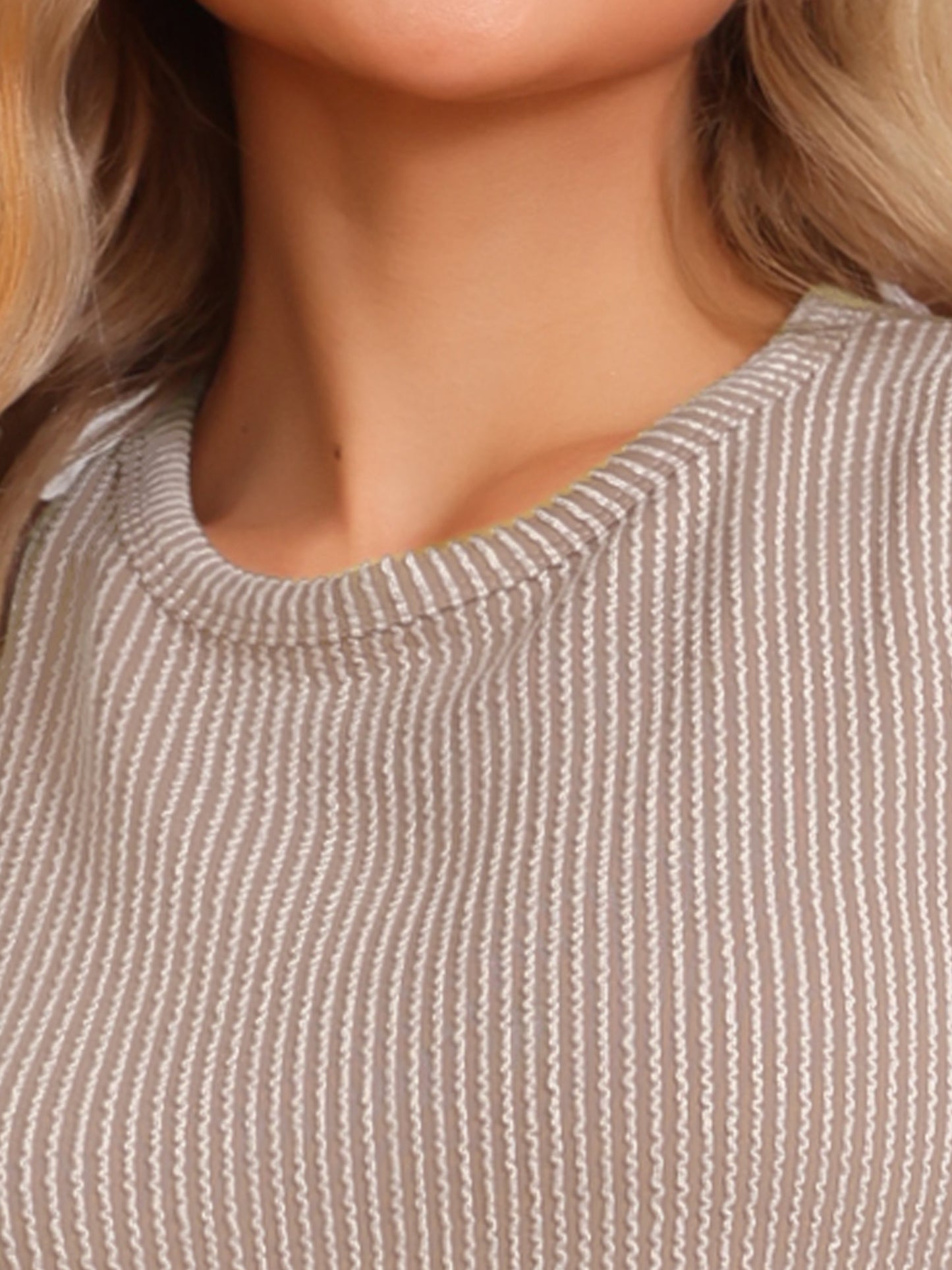 Conjuntos de pijama para mujer, camiseta sin mangas con cuello redondo y pantalones cortos, conjunto de pijama, conjuntos de estar por casa con bolsillos