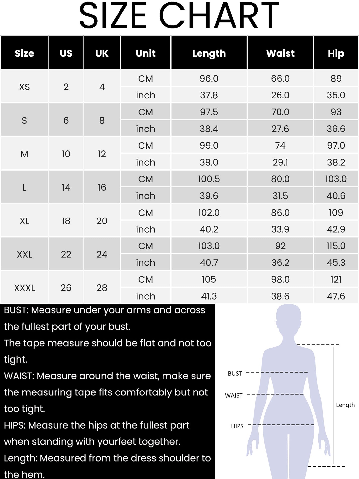 Women's Plaid Cropped Trousers Button Casual Tartan Check Work Pants