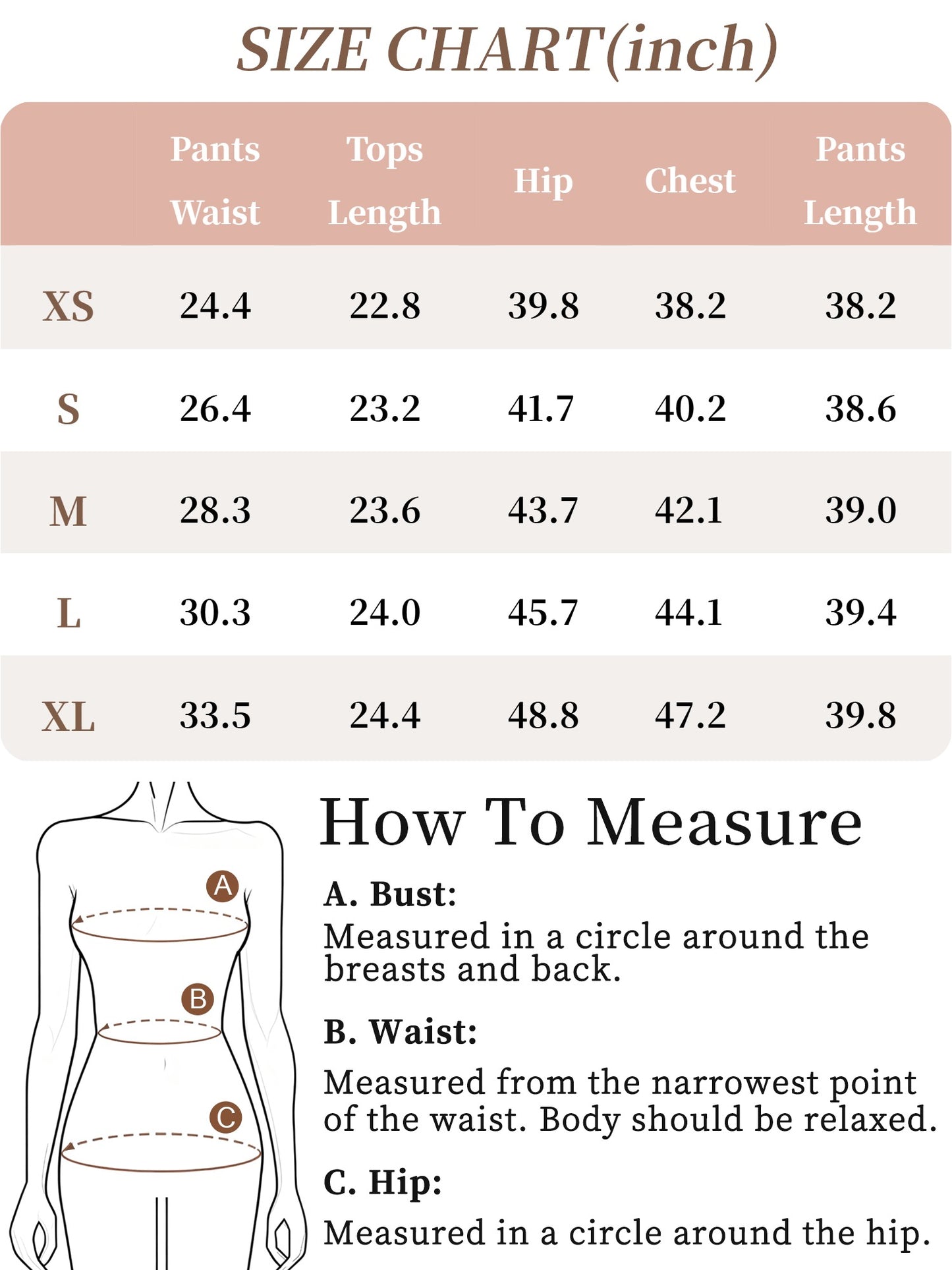 Women's Button Down Pajamas Knit Loungewear Tops with Pants Two Pieces Long Sleeve Pj Set