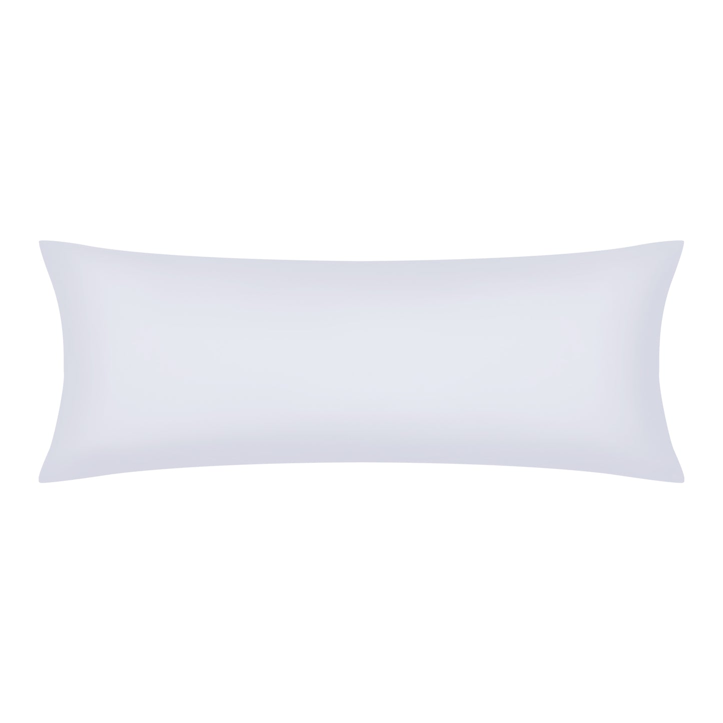 Cotton Pillow Cases, Cooling Pillow with 1 Pcs Covers with Envelope Closure