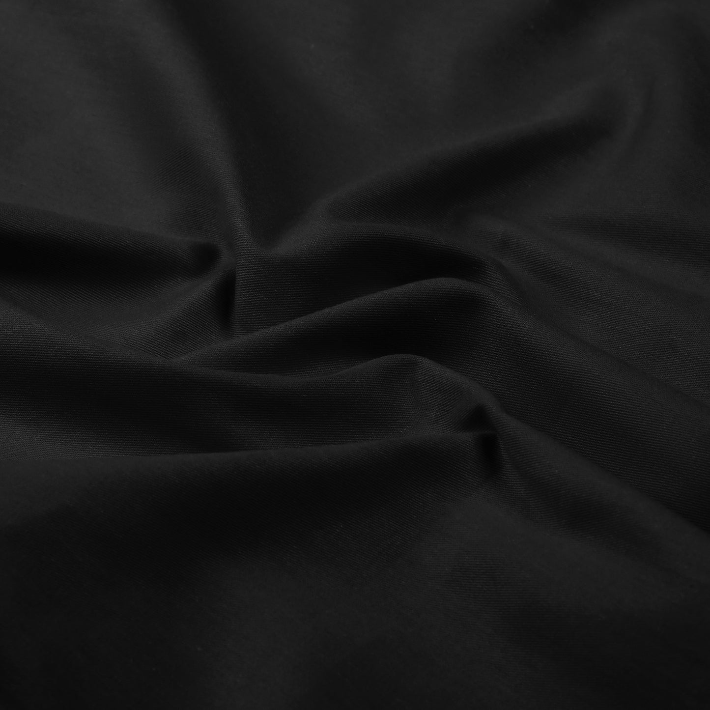 Cotton Pillow Cases, Cooling Pillow with 1 Pcs Covers with Envelope Closure