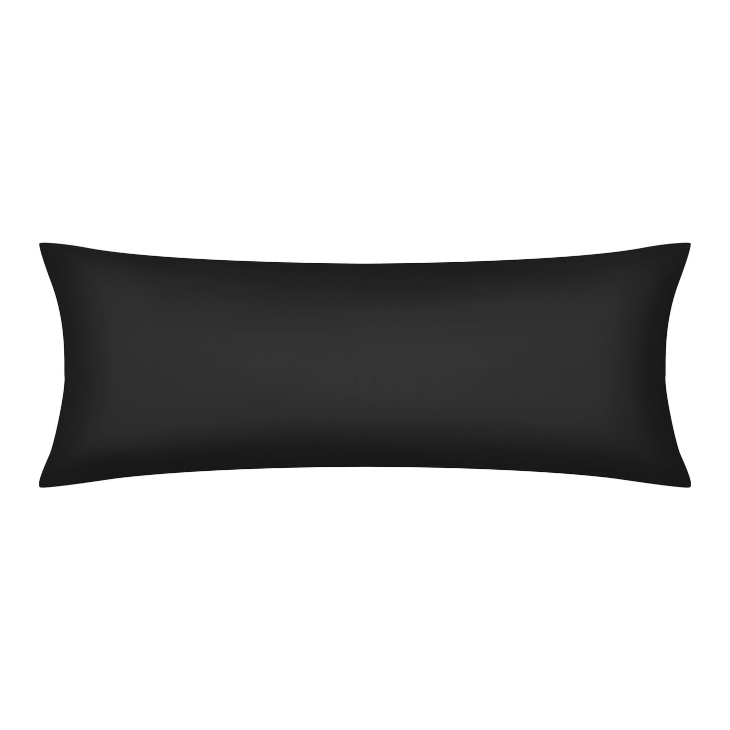 Cotton Pillow Cases, Cooling Pillow with 1 Pcs Covers with Envelope Closure