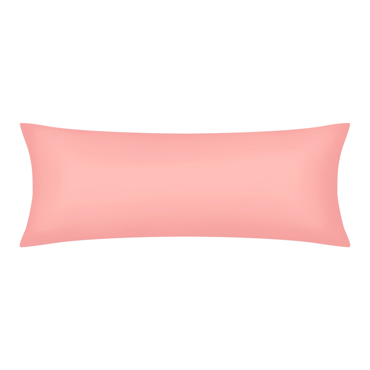 Cotton Pillow Cases, Cooling Pillow with 1 Pcs Covers with Envelope Closure