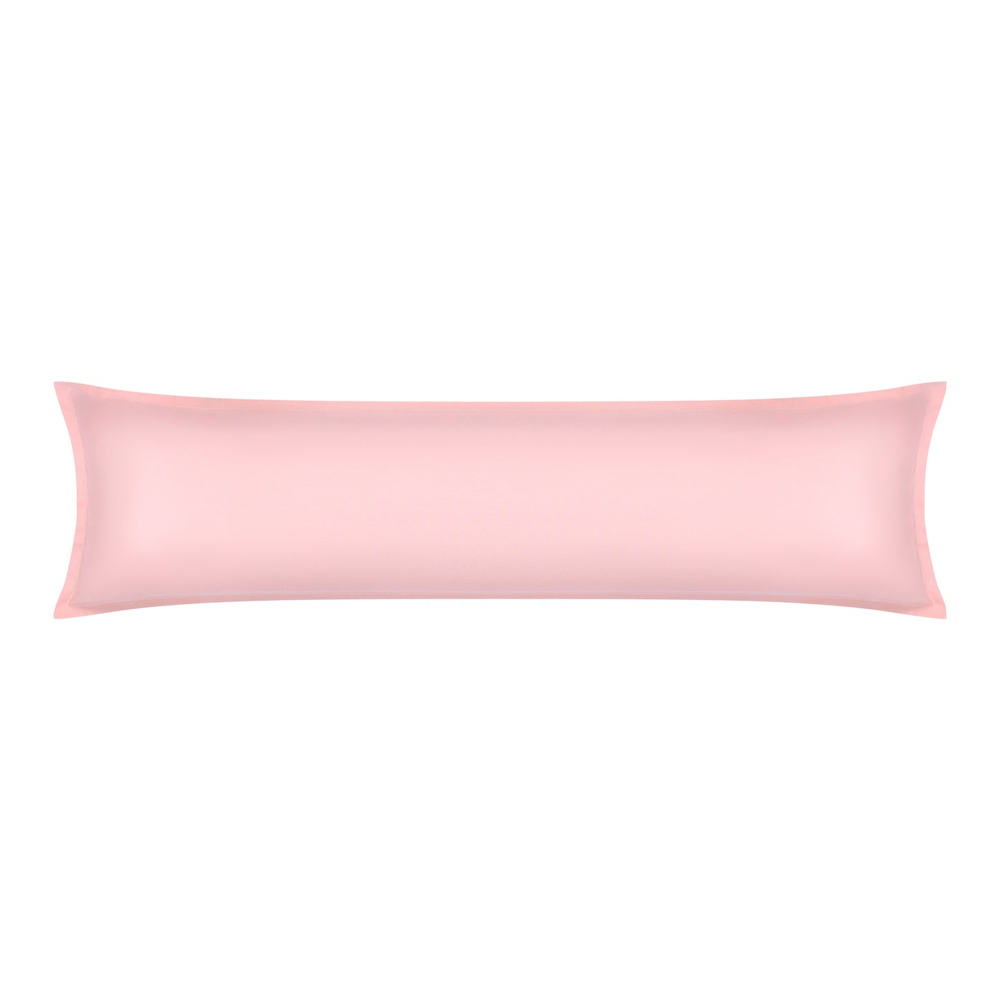 Pillow Cases for Hair and Skin Breathable, 1 Pcs Cooling Pillow Covers with Envelope Closure