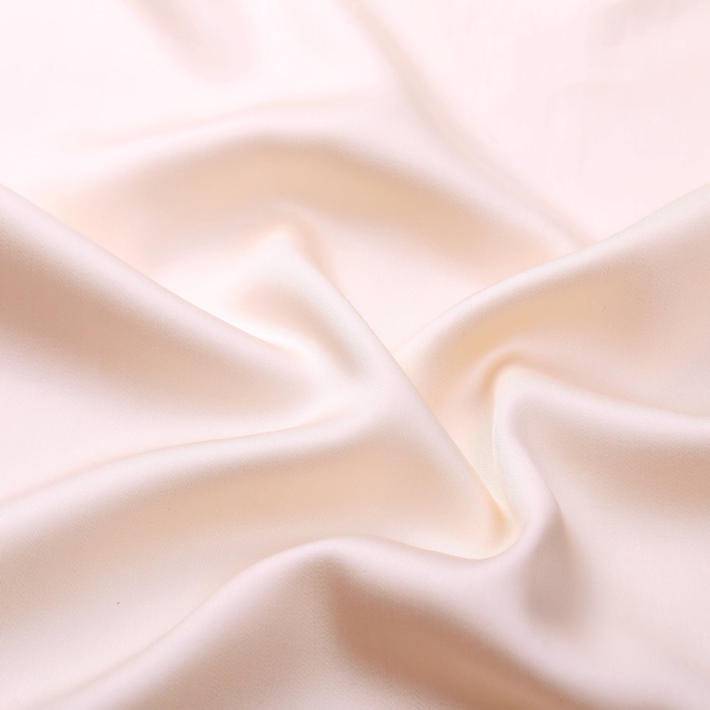 Pillow Cases, Soft Cooling Pillow Covers Set of 2 with Envelope Closure