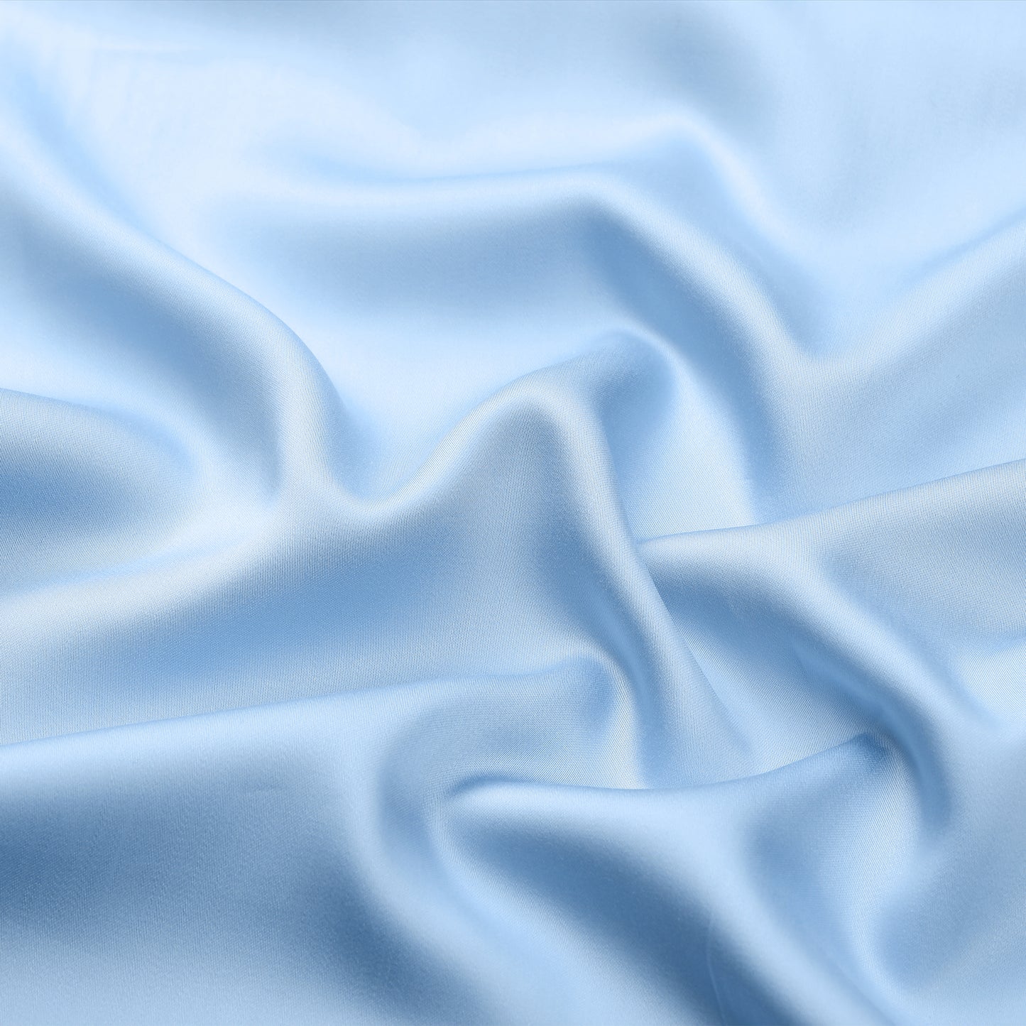 Pillow Cases, Soft Cooling Pillow Covers Set of 2 with Envelope Closure