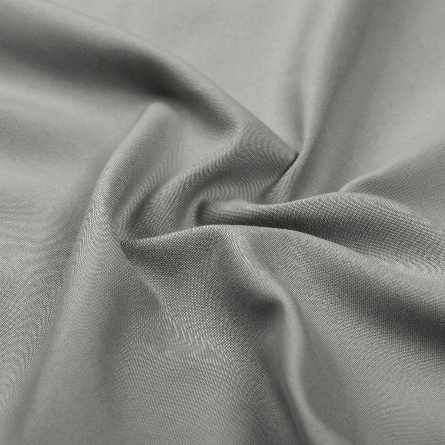 Pillow Cases Set of 2, Pillow Covers with Envelope Closure, Gift for Women Men