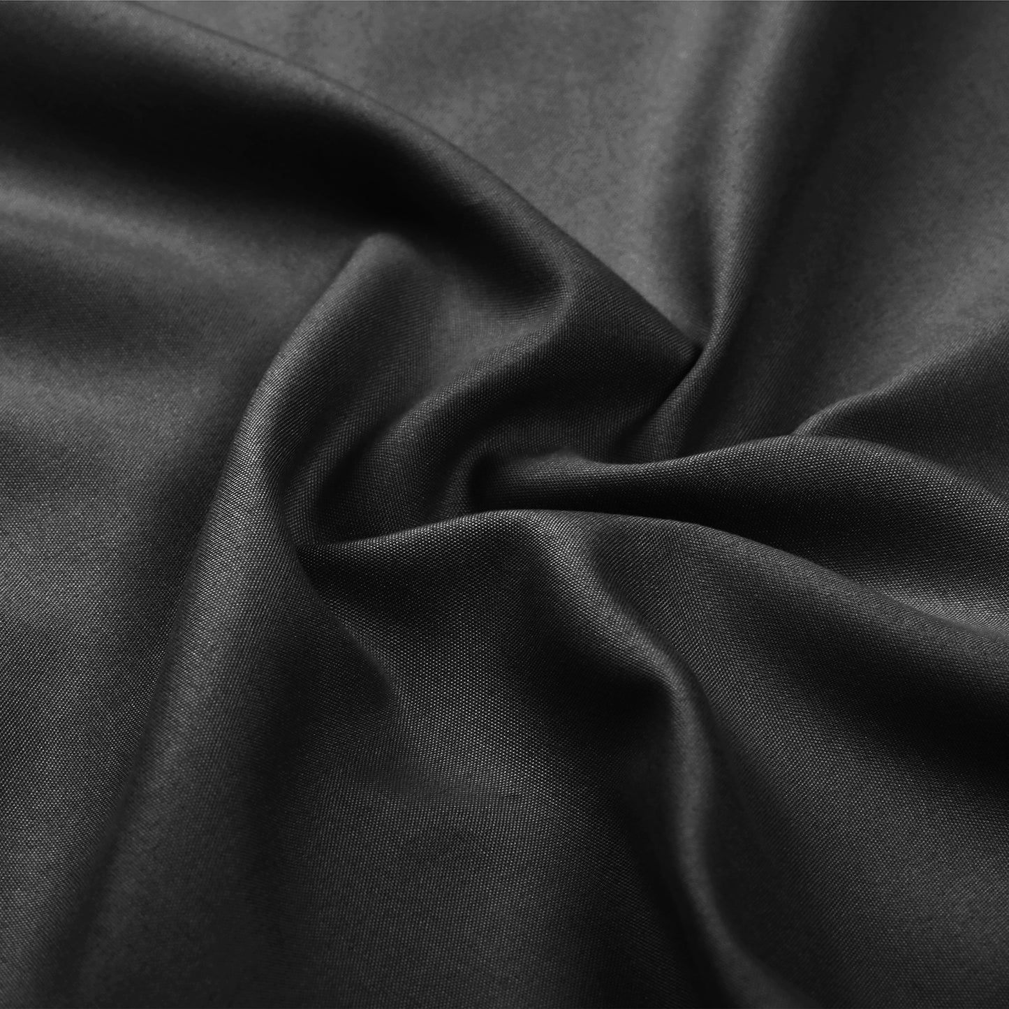 Pillow Cases Set of 2, Pillow Covers with Envelope Closure, Gift for Women Men