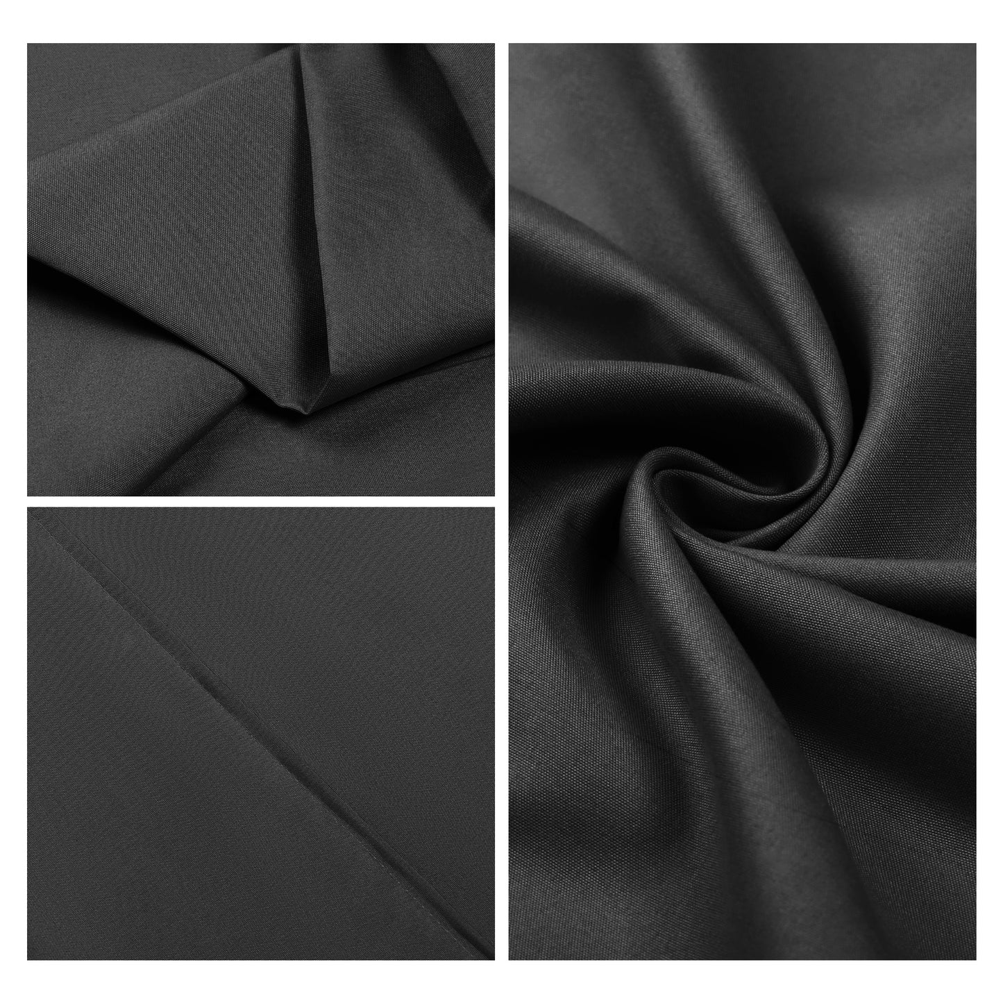 Pillow Cases Set of 2, Pillow Covers with Envelope Closure, Gift for Women Men
