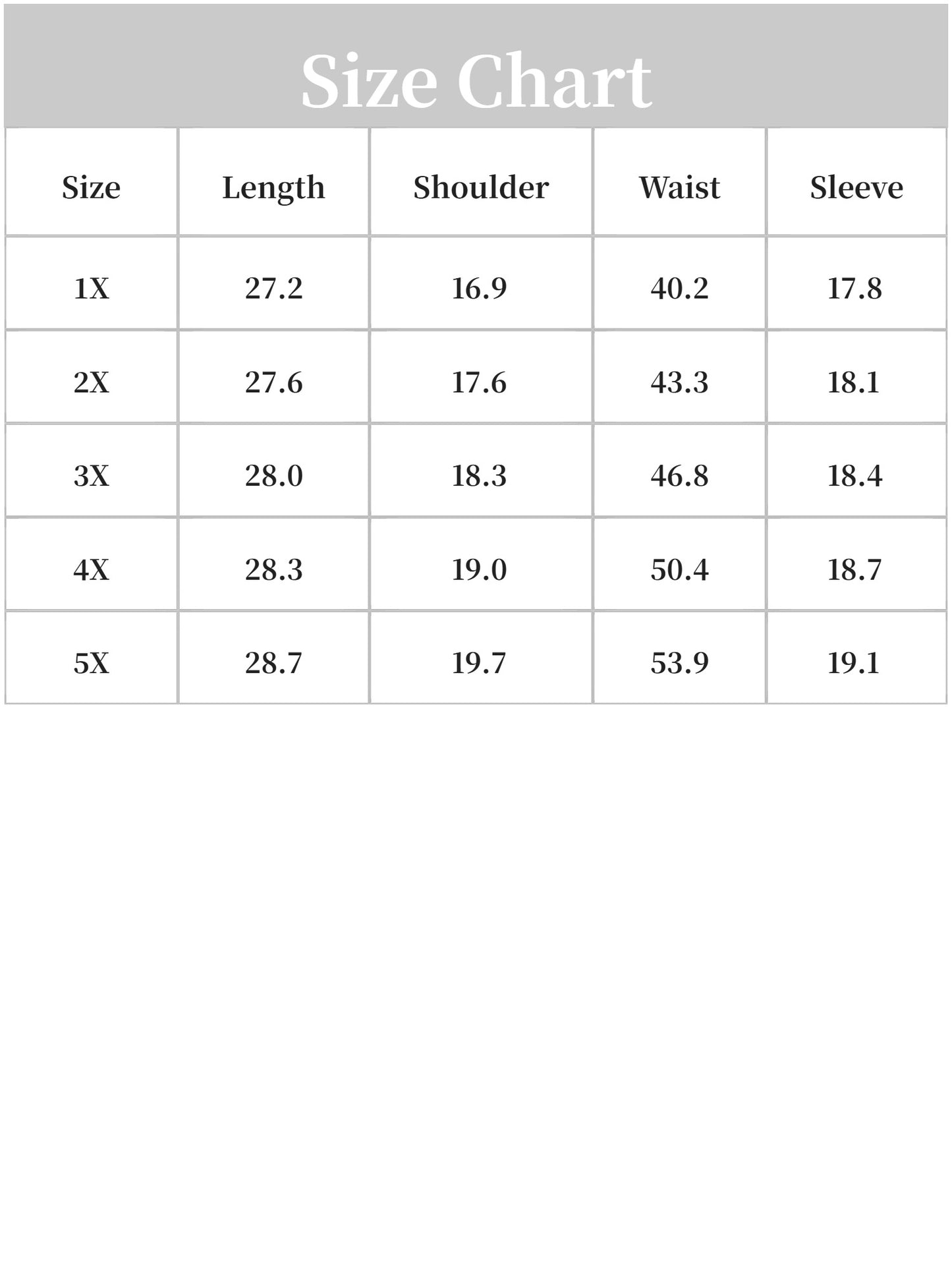 Women's Plus Size Casual Work Office Blazers Notched Lapel Button Peplum Blazer