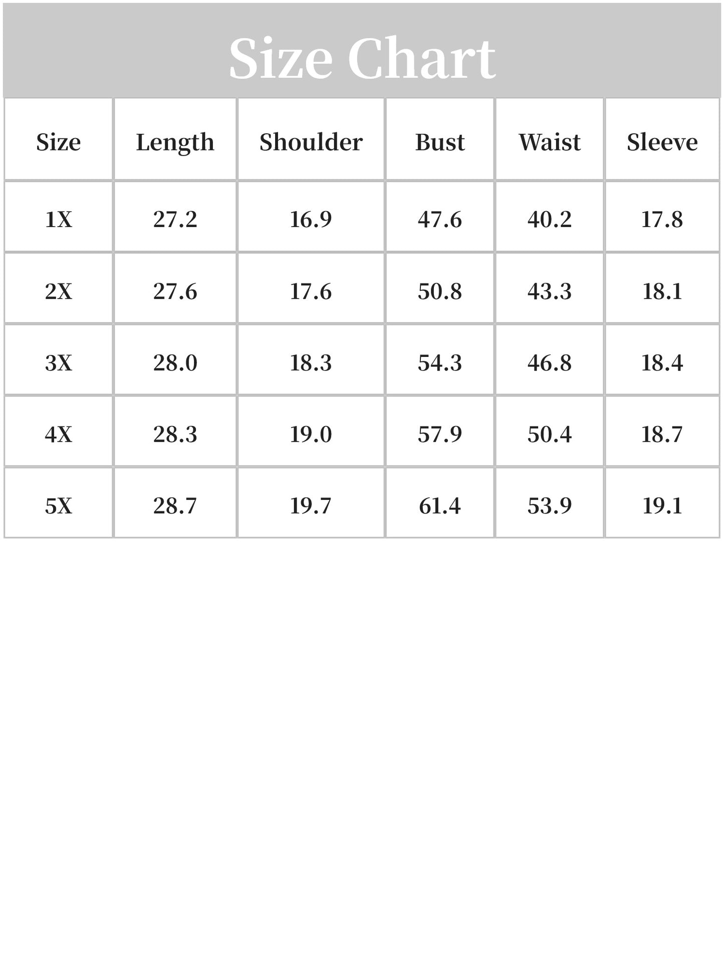 Women's Plus Size Casual Work Office Blazers Notched Lapel Button Peplum Blazer