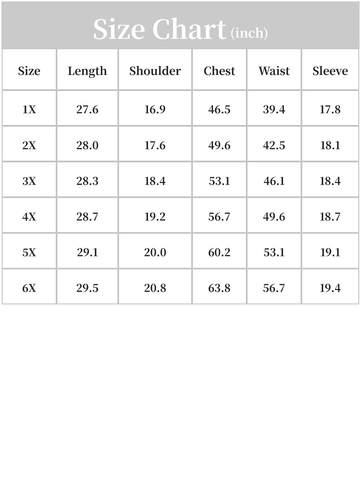 Women's Plus Size Casual Work Office Blazers Notched Lapel Button Peplum Blazer