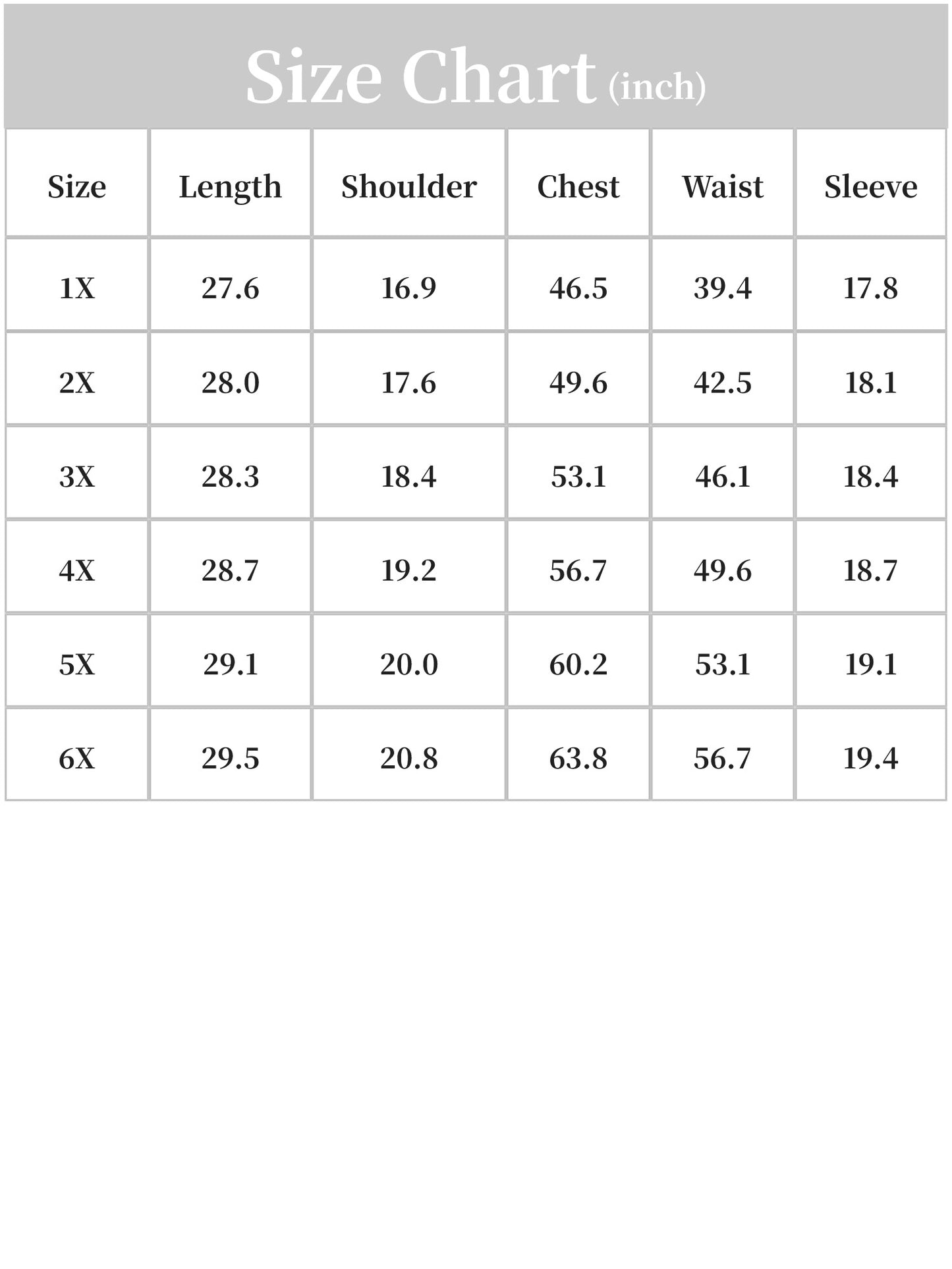 Women's Plus Size Casual Work Office Blazers Notched Lapel Button Peplum Blazer