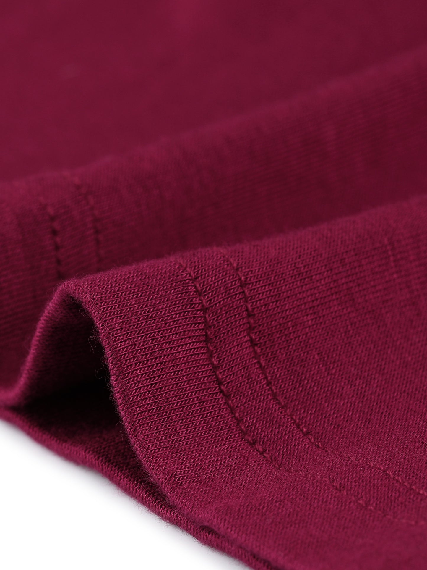 Women Plus Size Nightgown Short Sleeve Round Neck Pajama Nightshirt