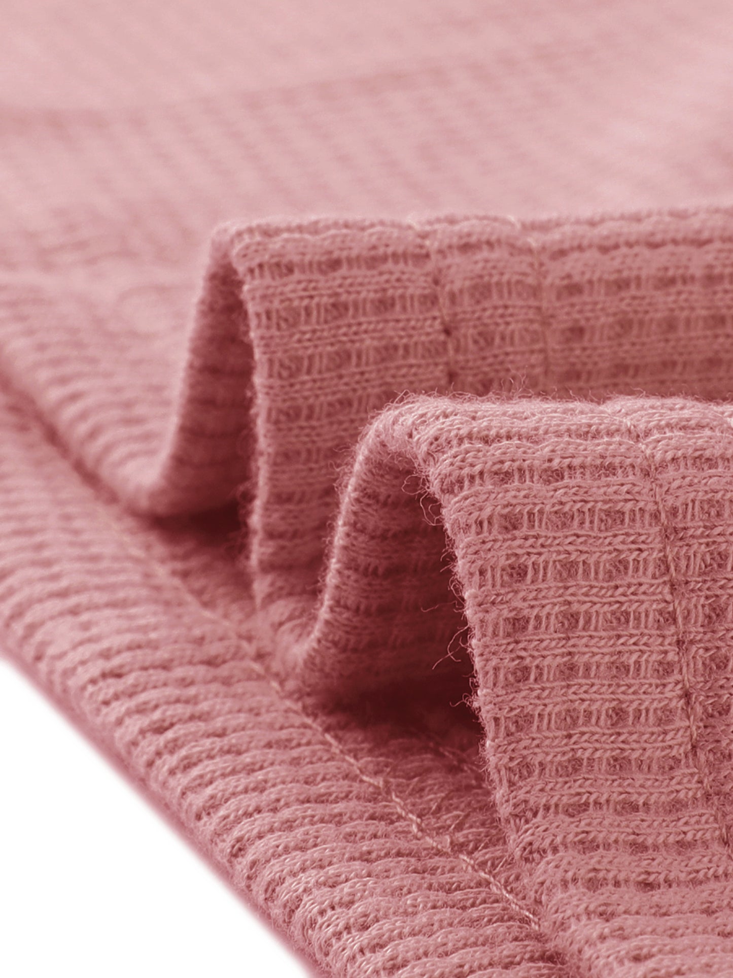 Ensemble de détente pour femme avec poches, tenue gaufrée, t-shirt et short, survêtement