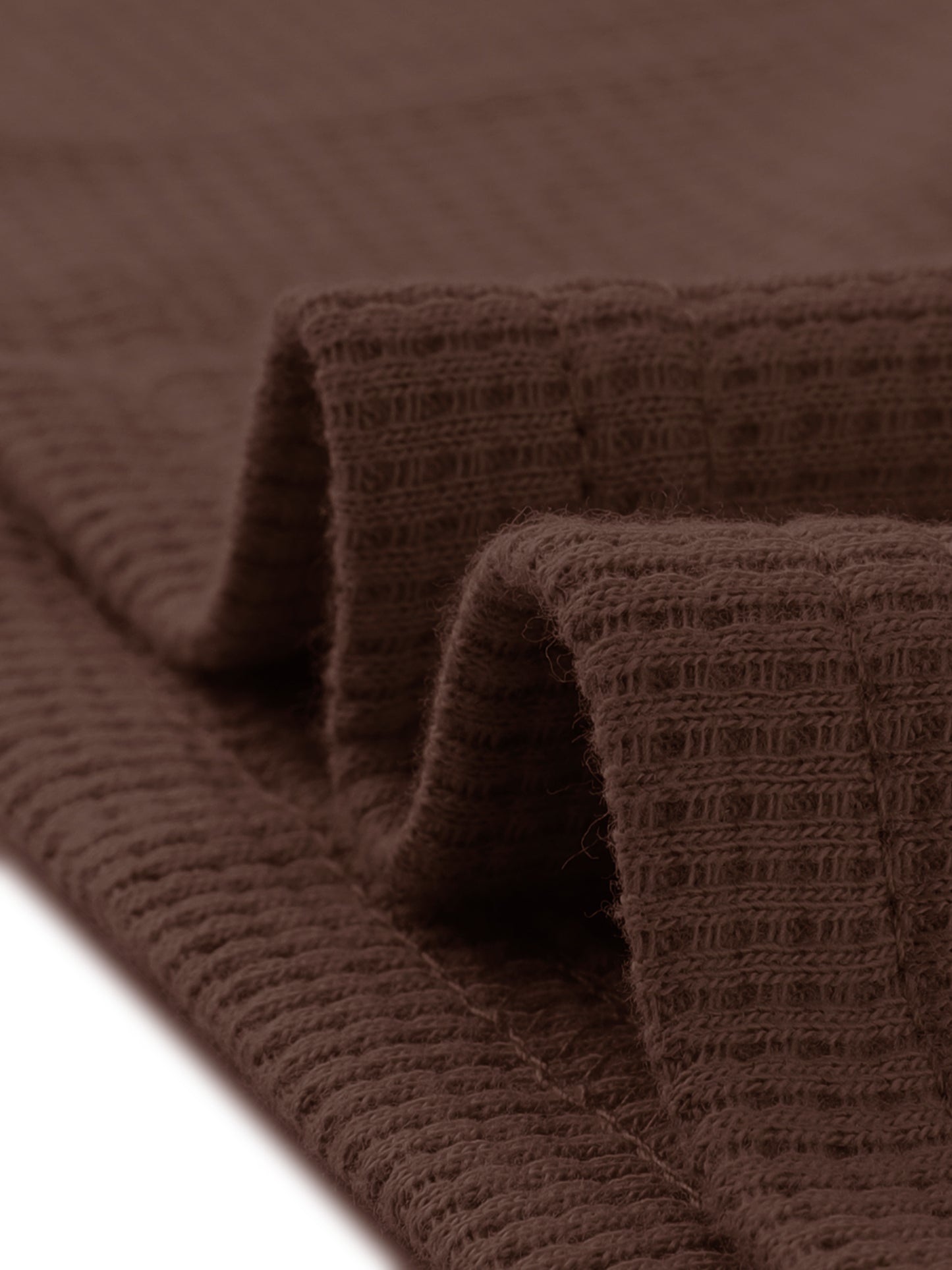 Ensemble de détente pour femme avec poches, tenue gaufrée, t-shirt et short, survêtement