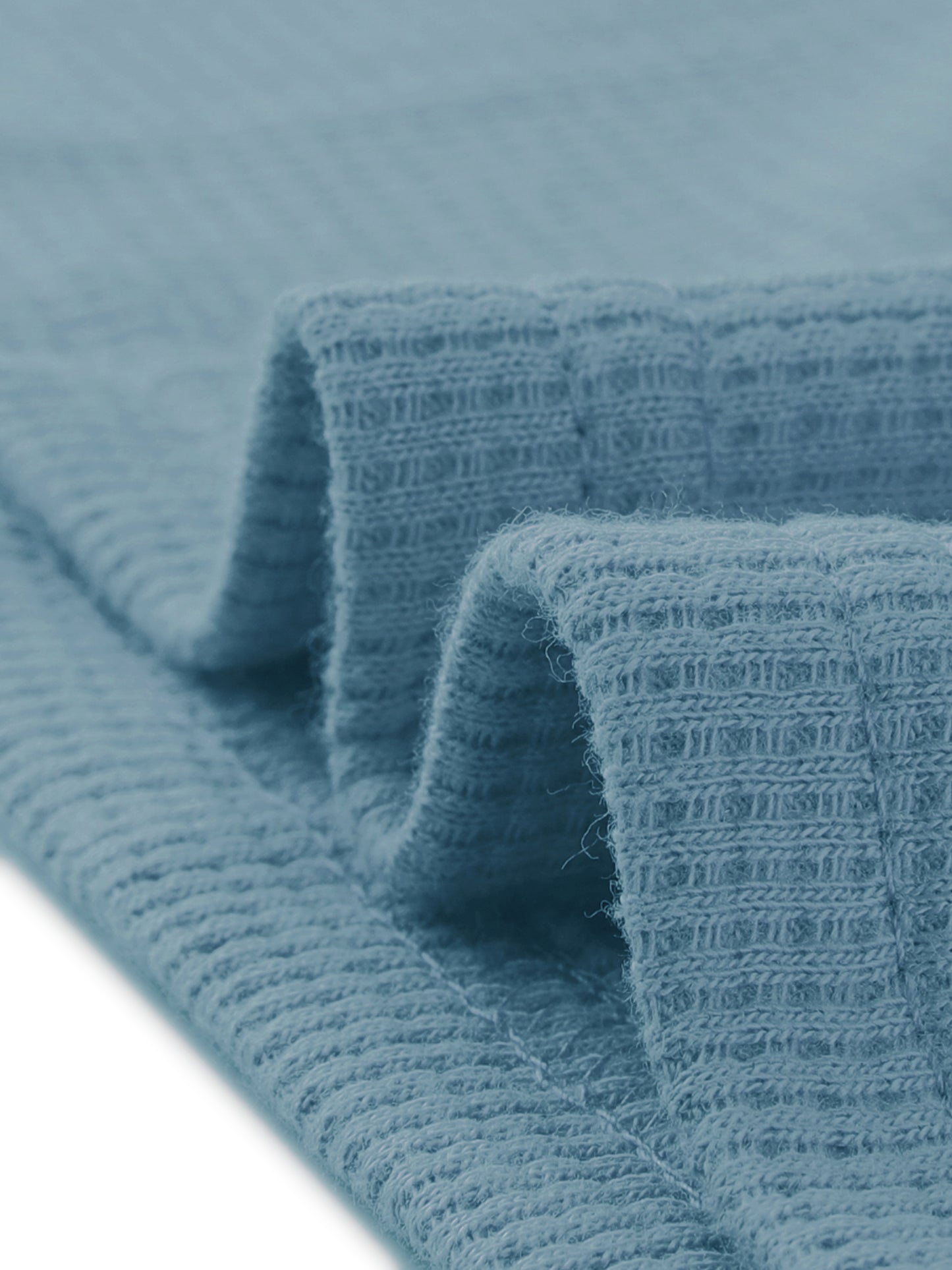 Ensemble de détente pour femme avec poches, tenue gaufrée, t-shirt et short, survêtement