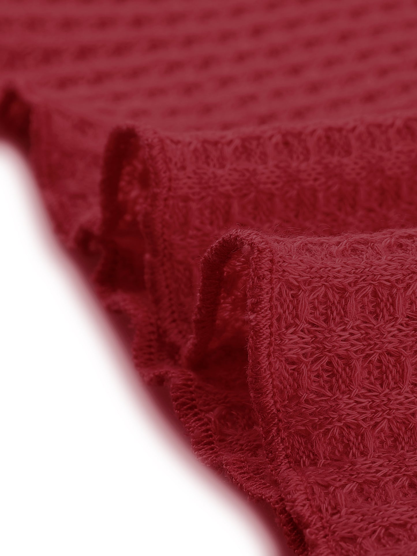 Pyjamas d'intérieur pour femmes, hauts camisole d'été avec shorts, vêtements de nuit, ensembles de pyjama camisole en tricot