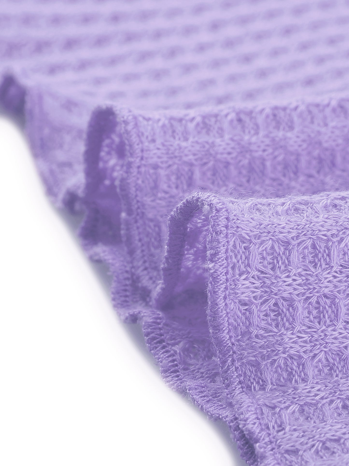 Pyjamas d'intérieur pour femmes, hauts camisole d'été avec shorts, vêtements de nuit, ensembles de pyjama camisole en tricot