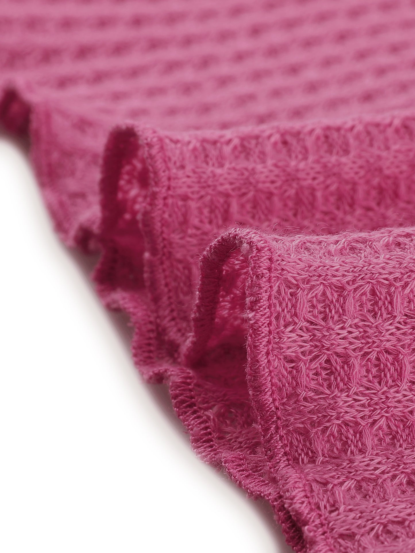 Pyjamas d'intérieur pour femmes, hauts camisole d'été avec shorts, vêtements de nuit, ensembles de pyjama camisole en tricot