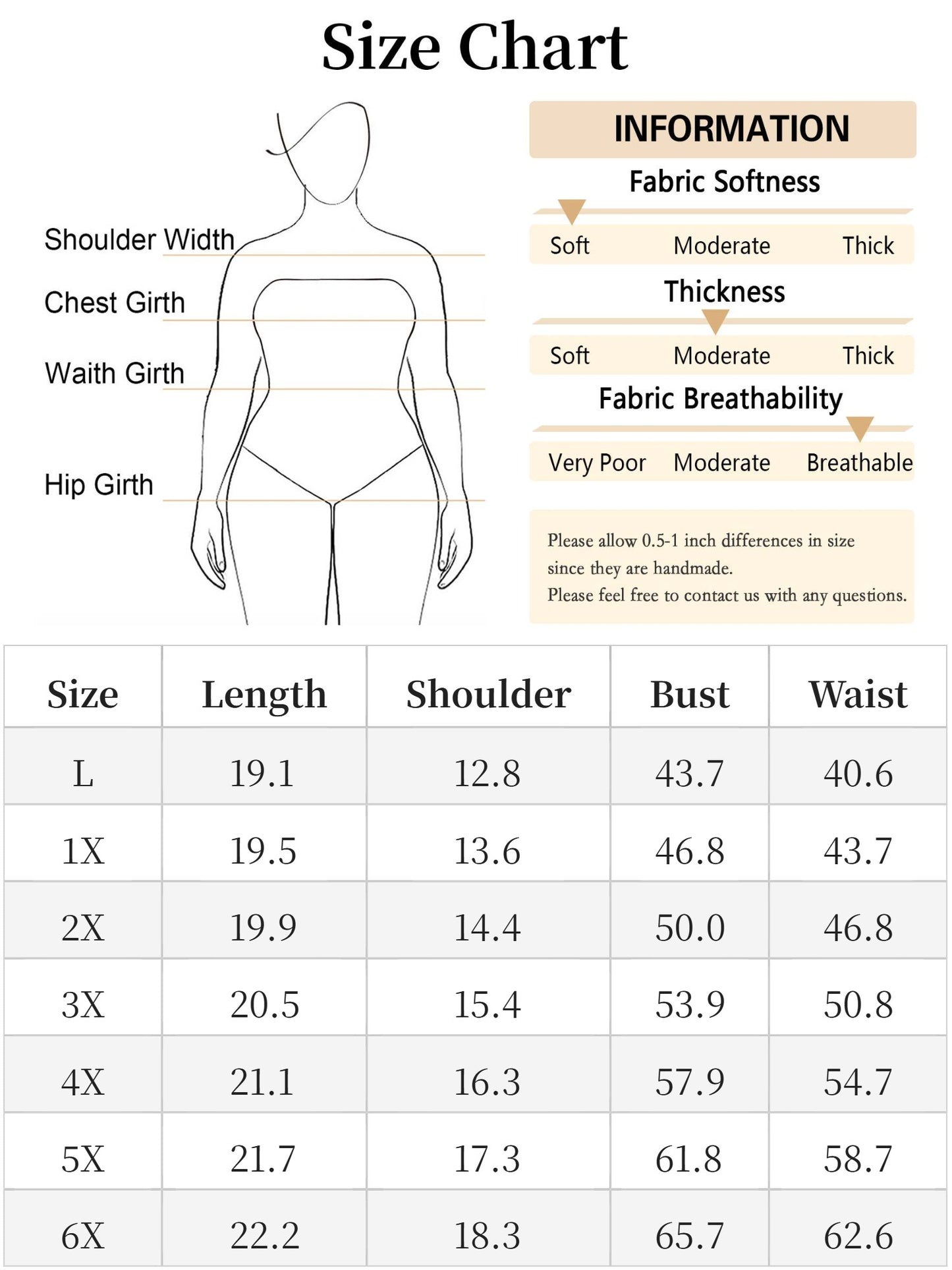 Women Plus Size Linen Vest Sleeveless Lined Waistcoat Vest Top with Pockets