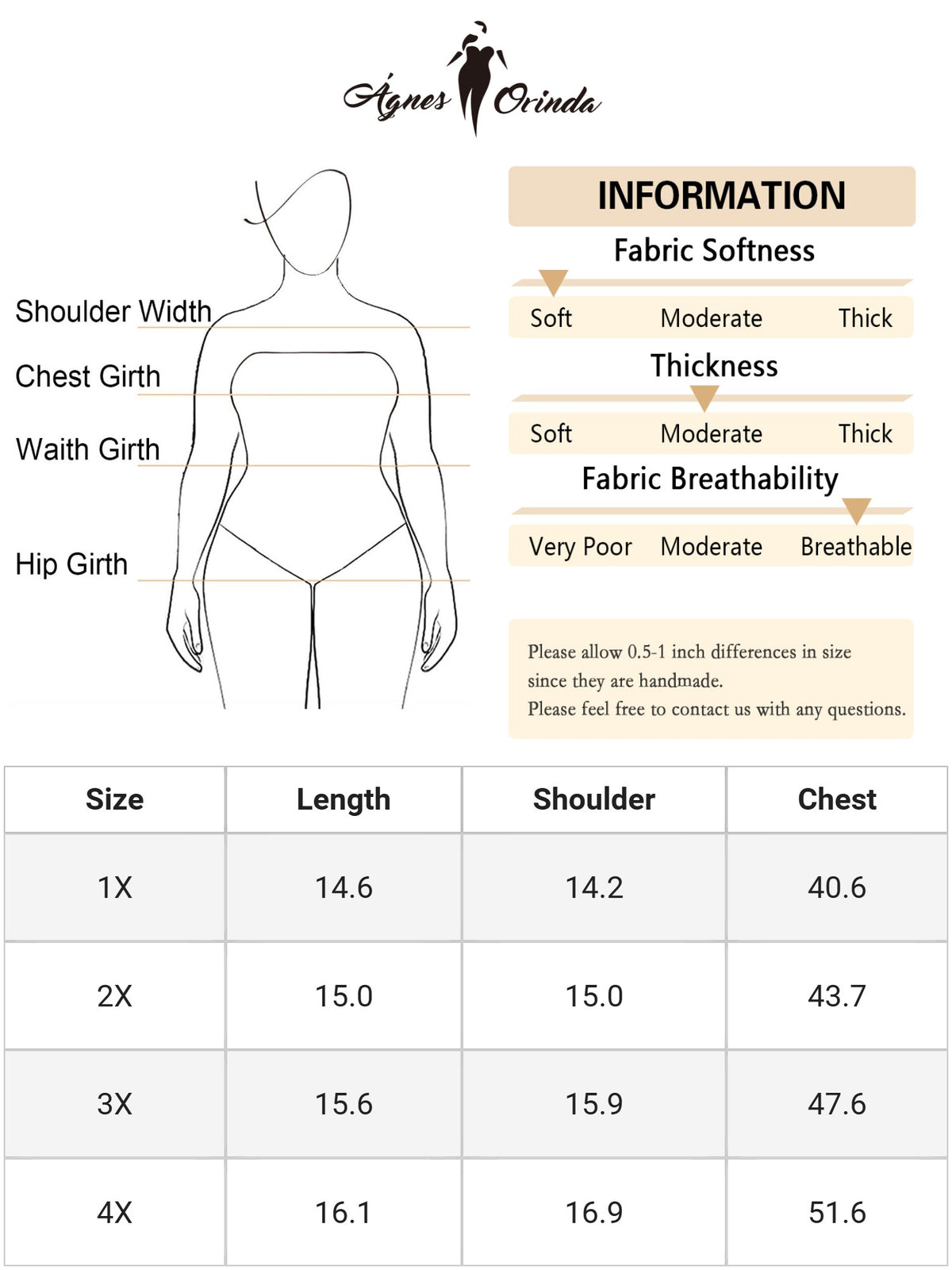 Women Plus Size Tank Top Summer Crew Neck Sleeveless Cami Cropped Top