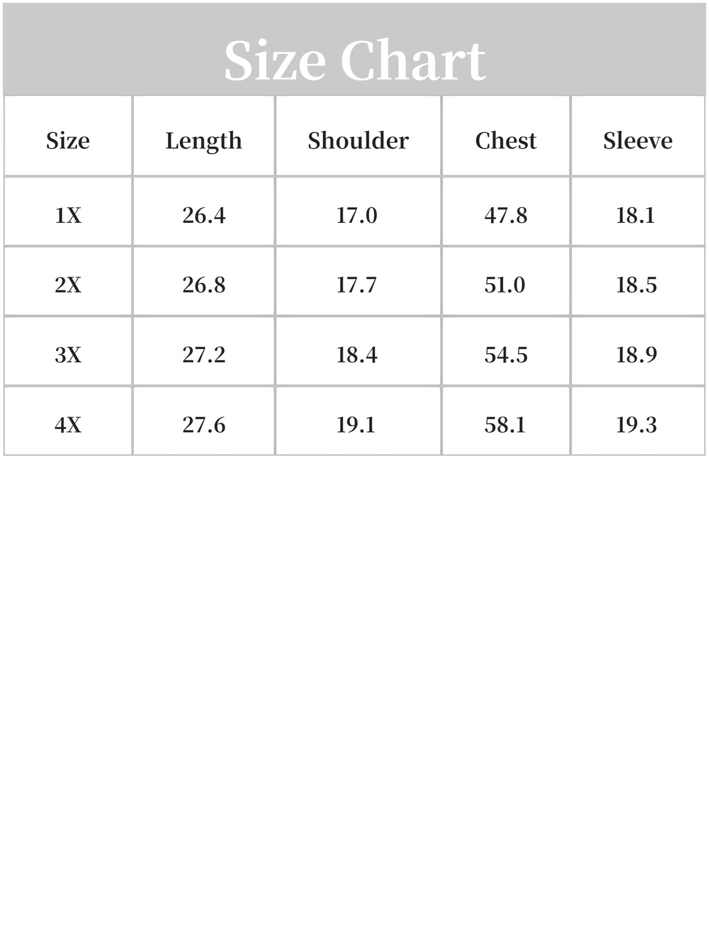 Women's Plus Size Work Round Neck Ruffle Chiffon Blouse Top