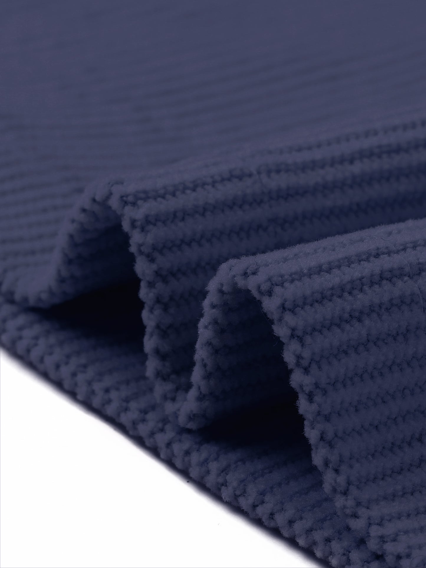 Women's Corduroy Overall Pinafore Dress Strap Suspender Skirt