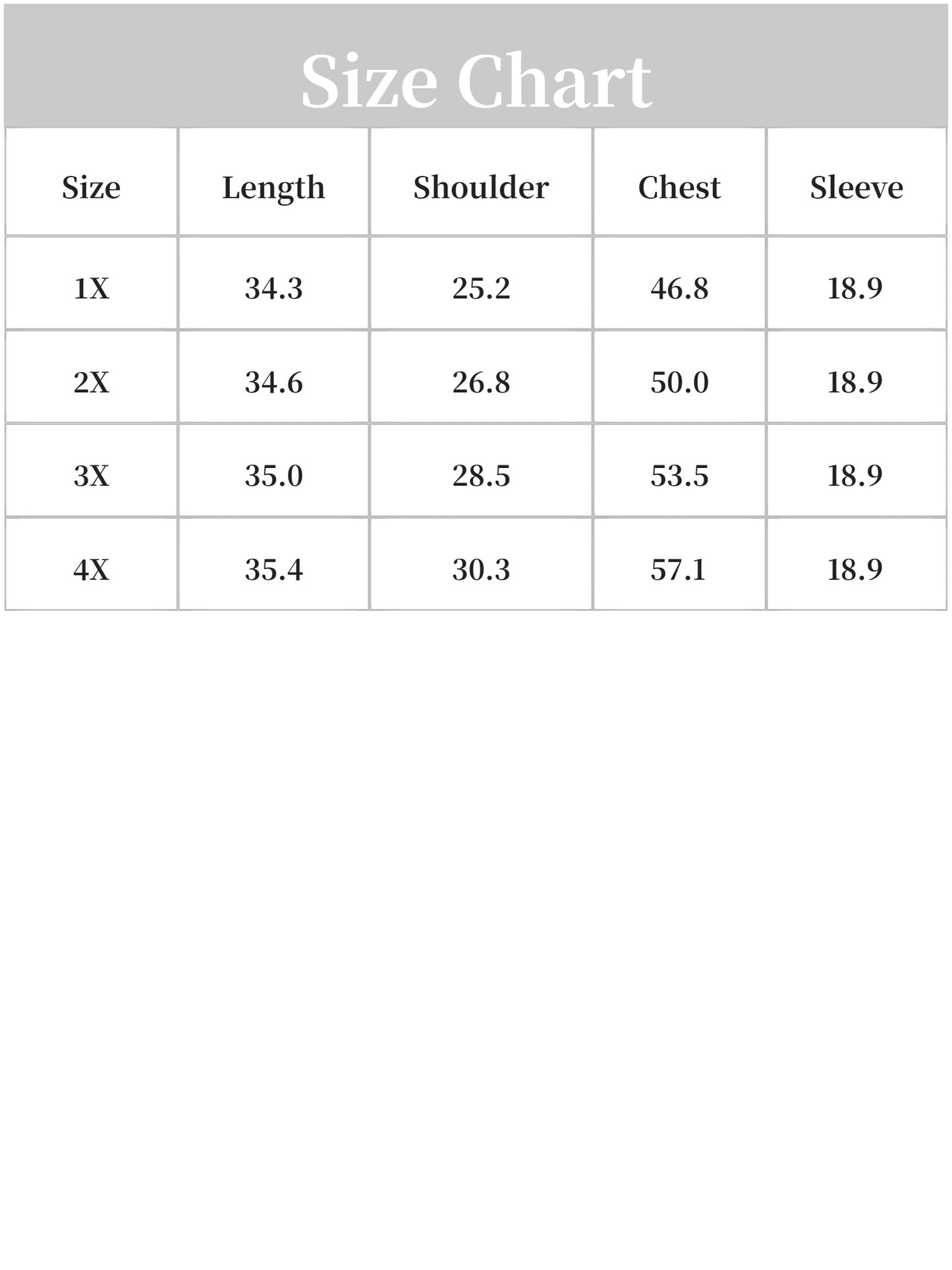 Women's Plus Size Lightweight Casual Long Sleeve Floral Knit Cardigans with Pockets