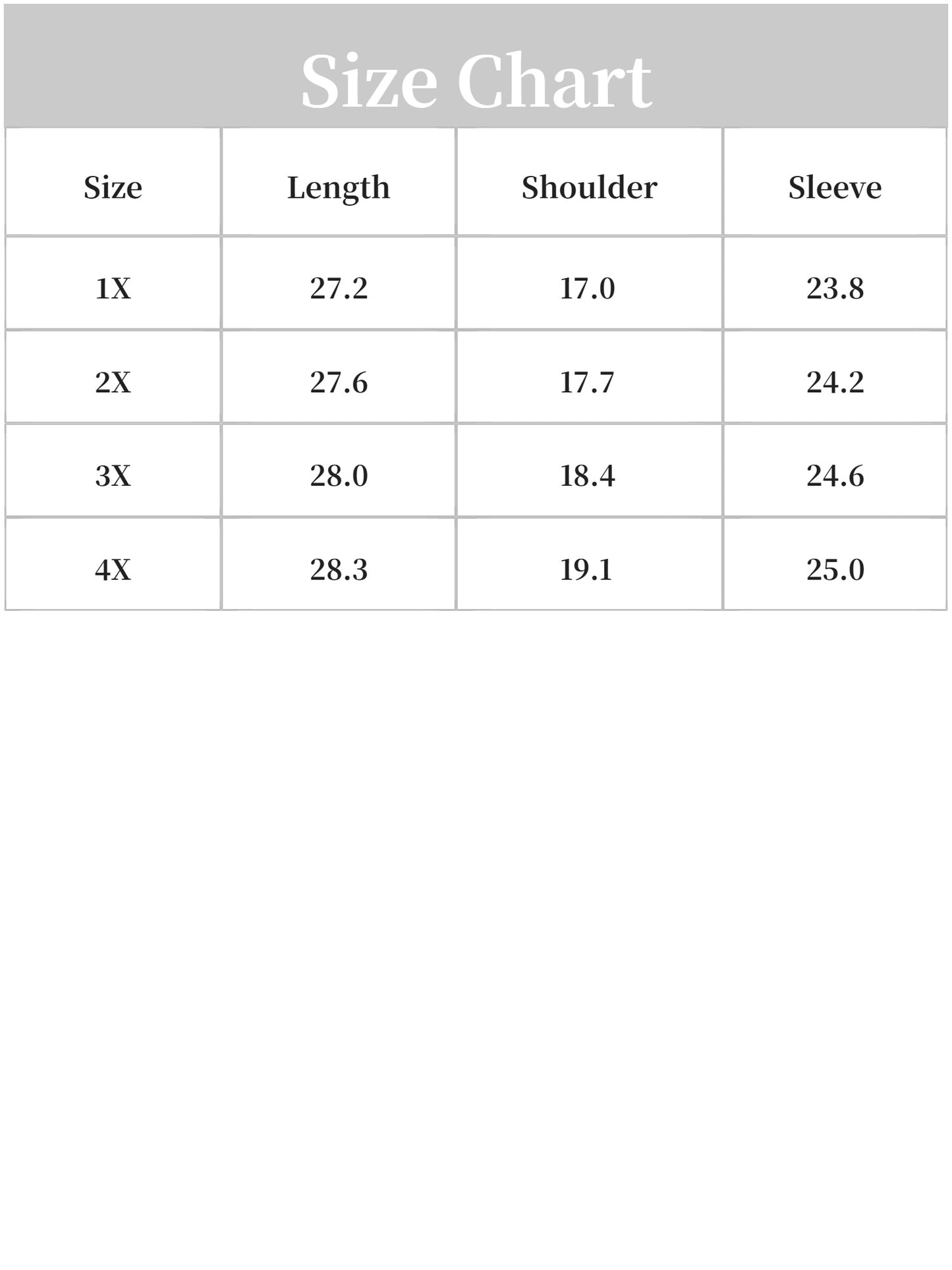 Women's Plus Size Cardigan Duster Open Front Long Sleeve Lightweight Stripe Splicing Long Cardigan