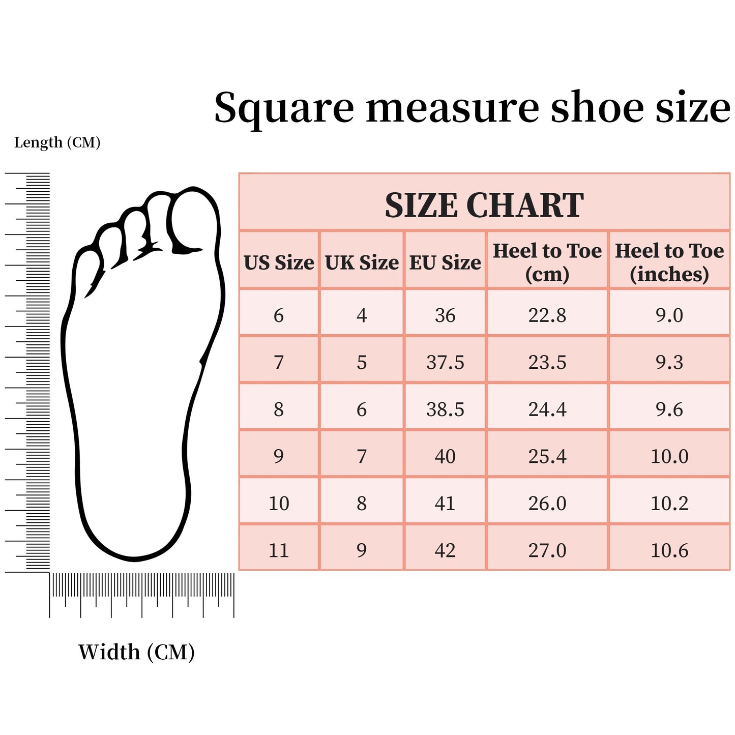 Women Ankle Strap Platform Chunky Heels Mary Jane Pumps