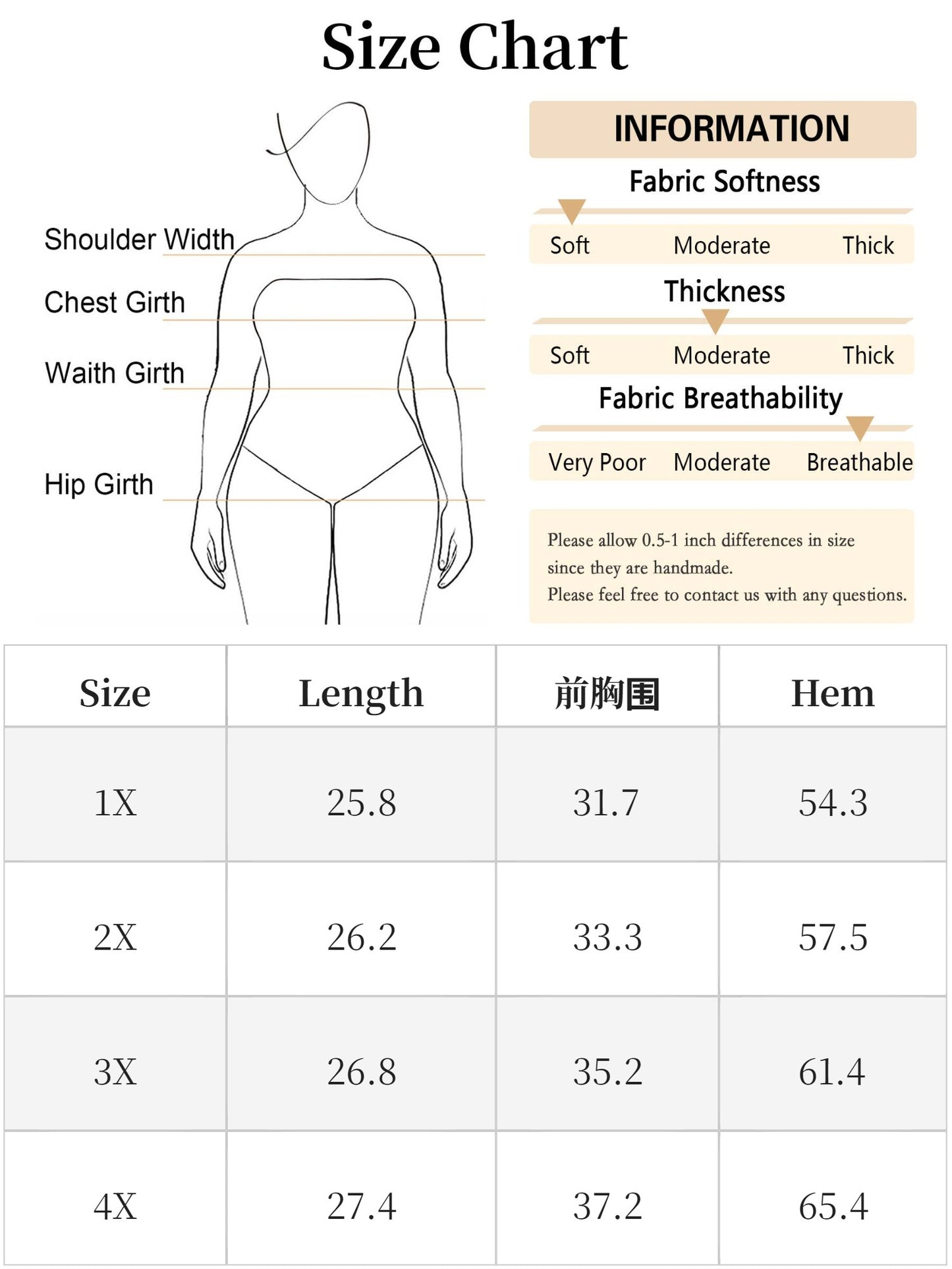 Women Plus Size Tops Cold Shoulder Short Sleeve Top Summer Loose Tee